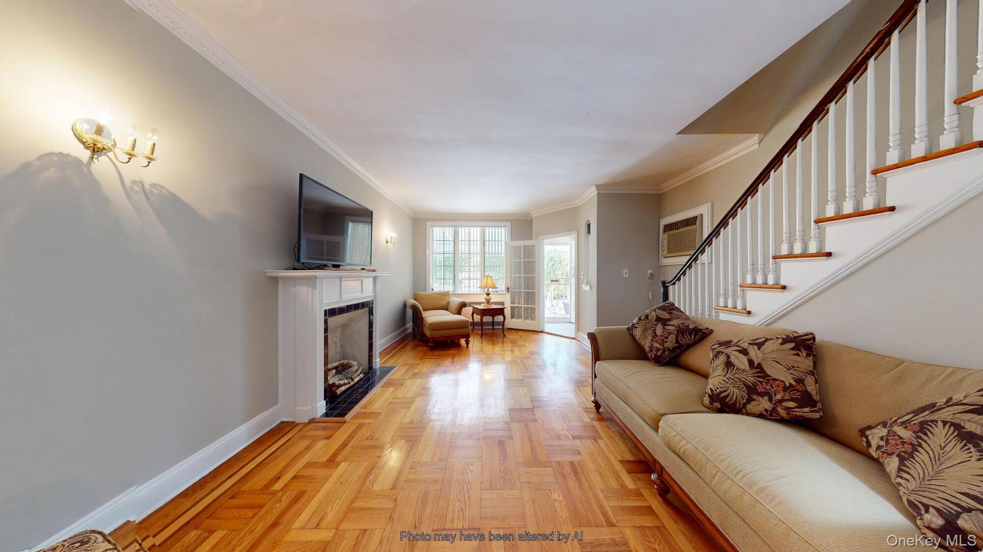 2044 Gerritsen Avenue thumbnail 9