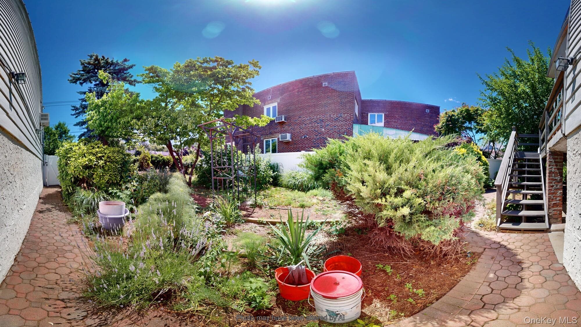 2044 Gerritsen Avenue thumbnail 31