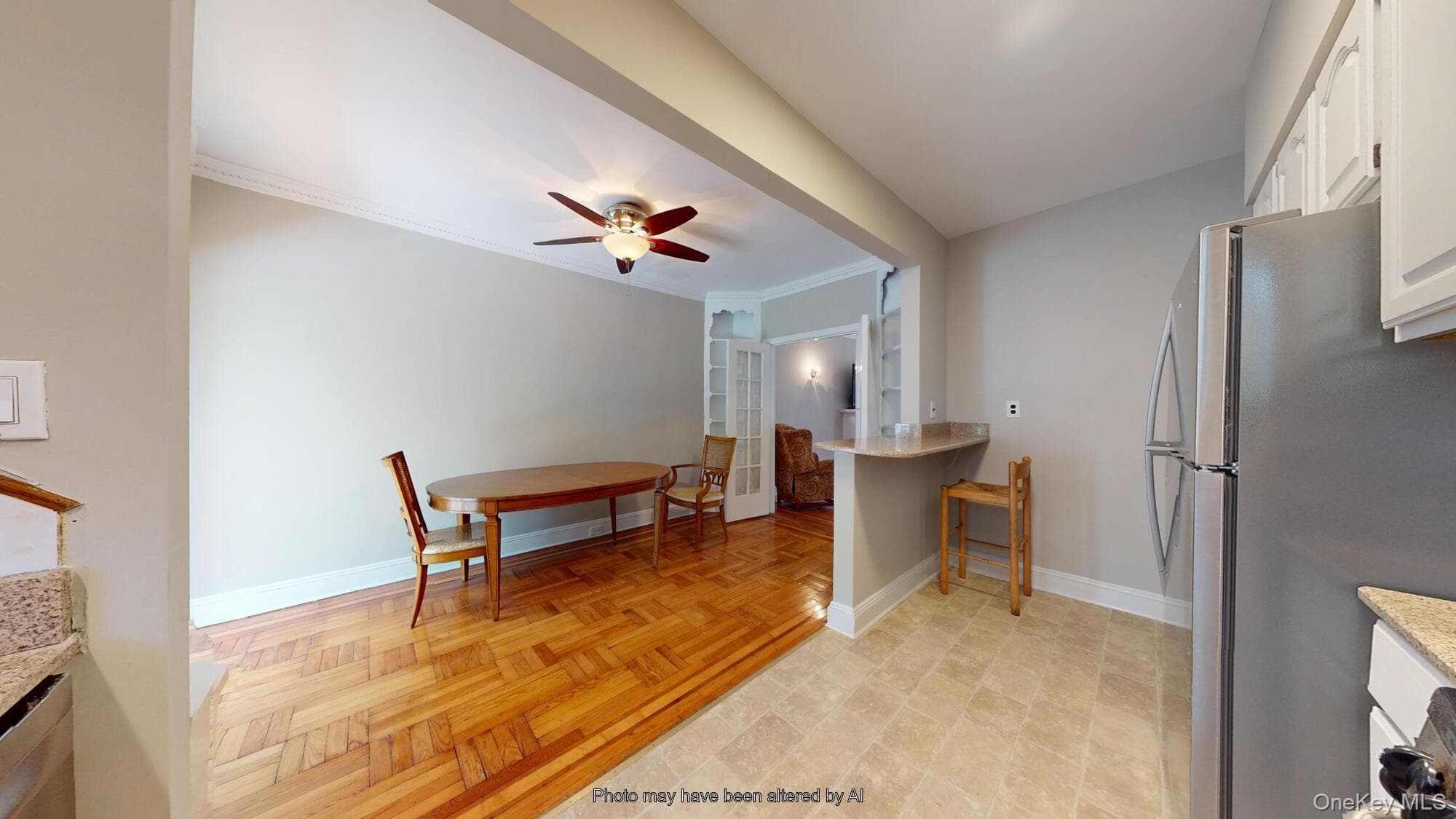 2044 Gerritsen Avenue thumbnail 11