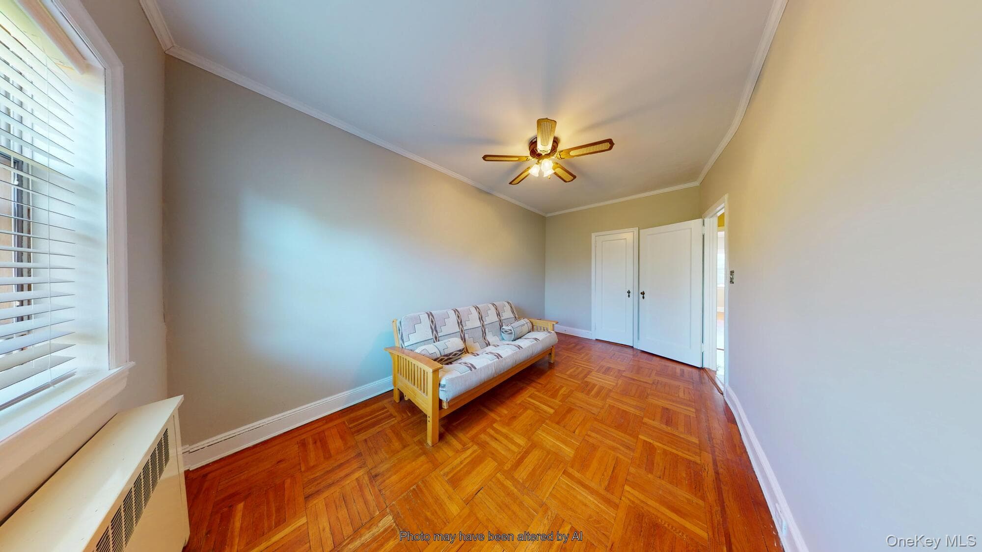 2044 Gerritsen Avenue thumbnail 18