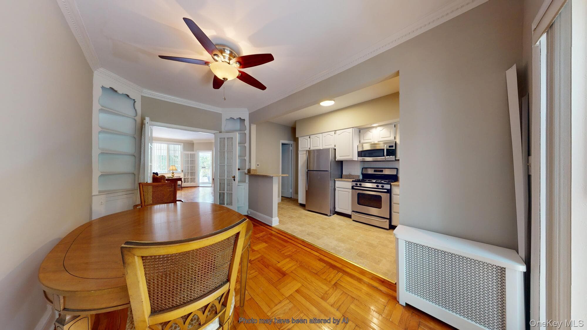 2044 Gerritsen Avenue thumbnail 12
