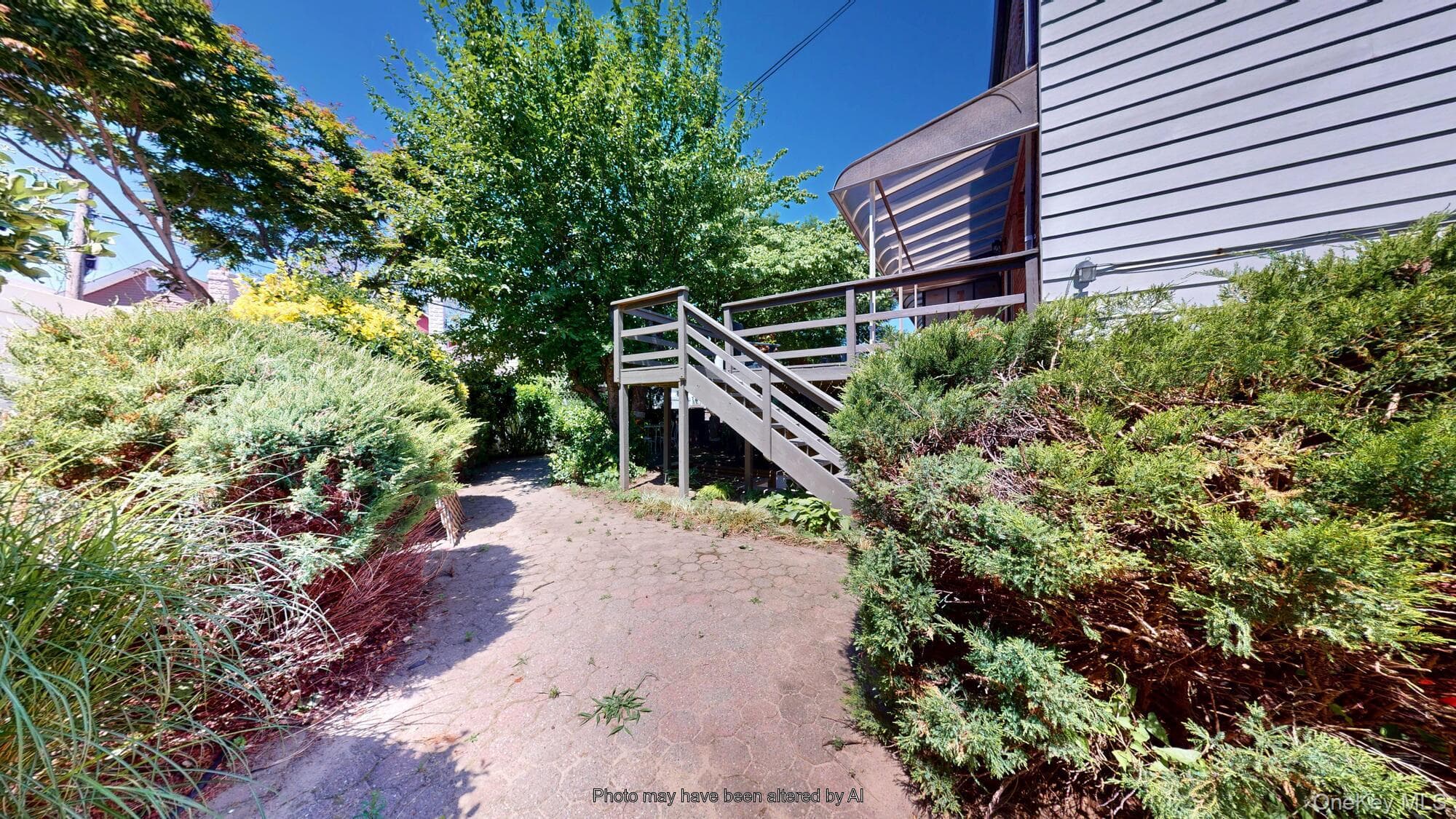 2044 Gerritsen Avenue thumbnail 27