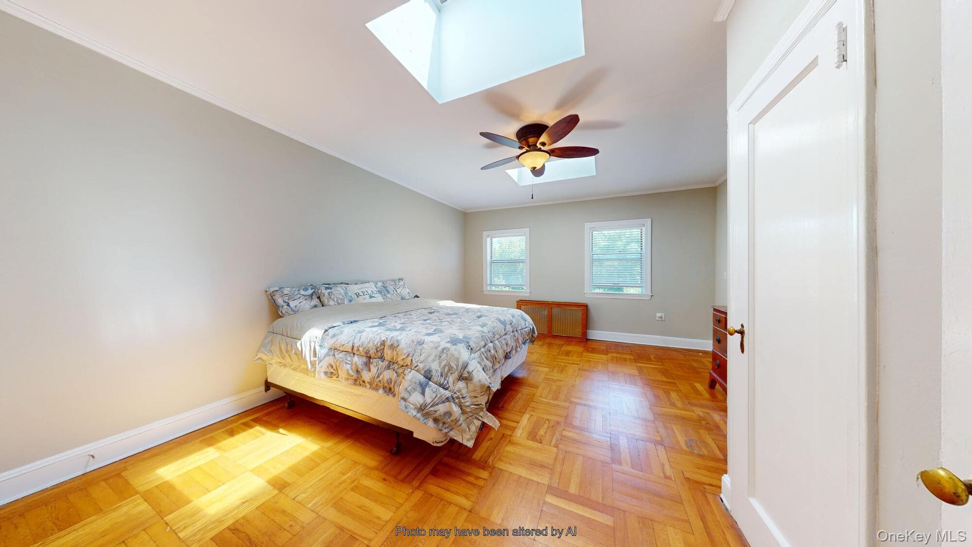 2044 Gerritsen Avenue thumbnail 14