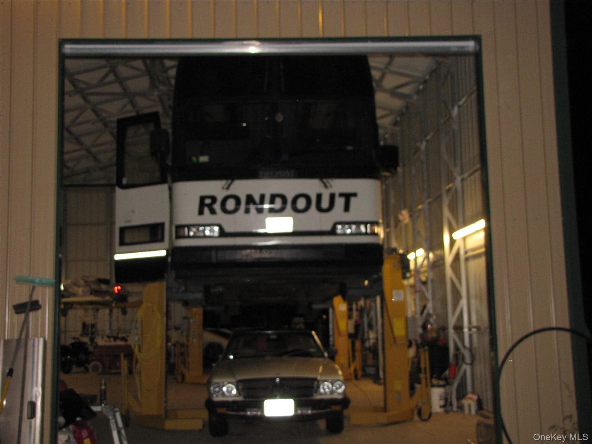 6940 Route 209 thumbnail 27