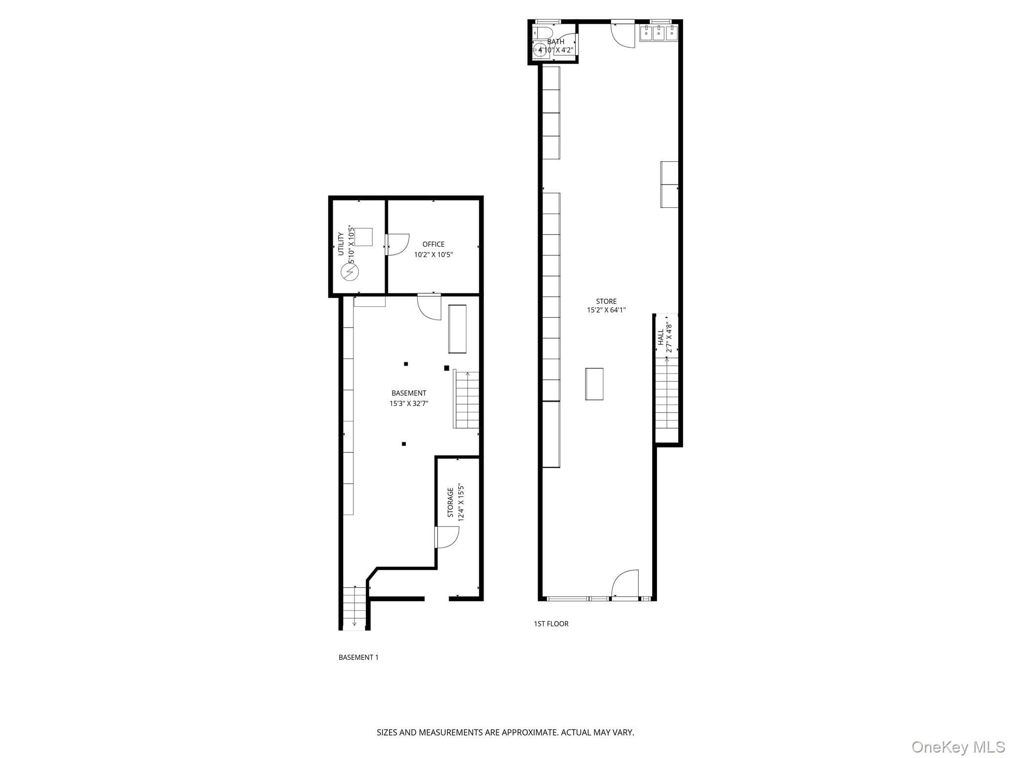 12412 Jamaica Avenue thumbnail 13