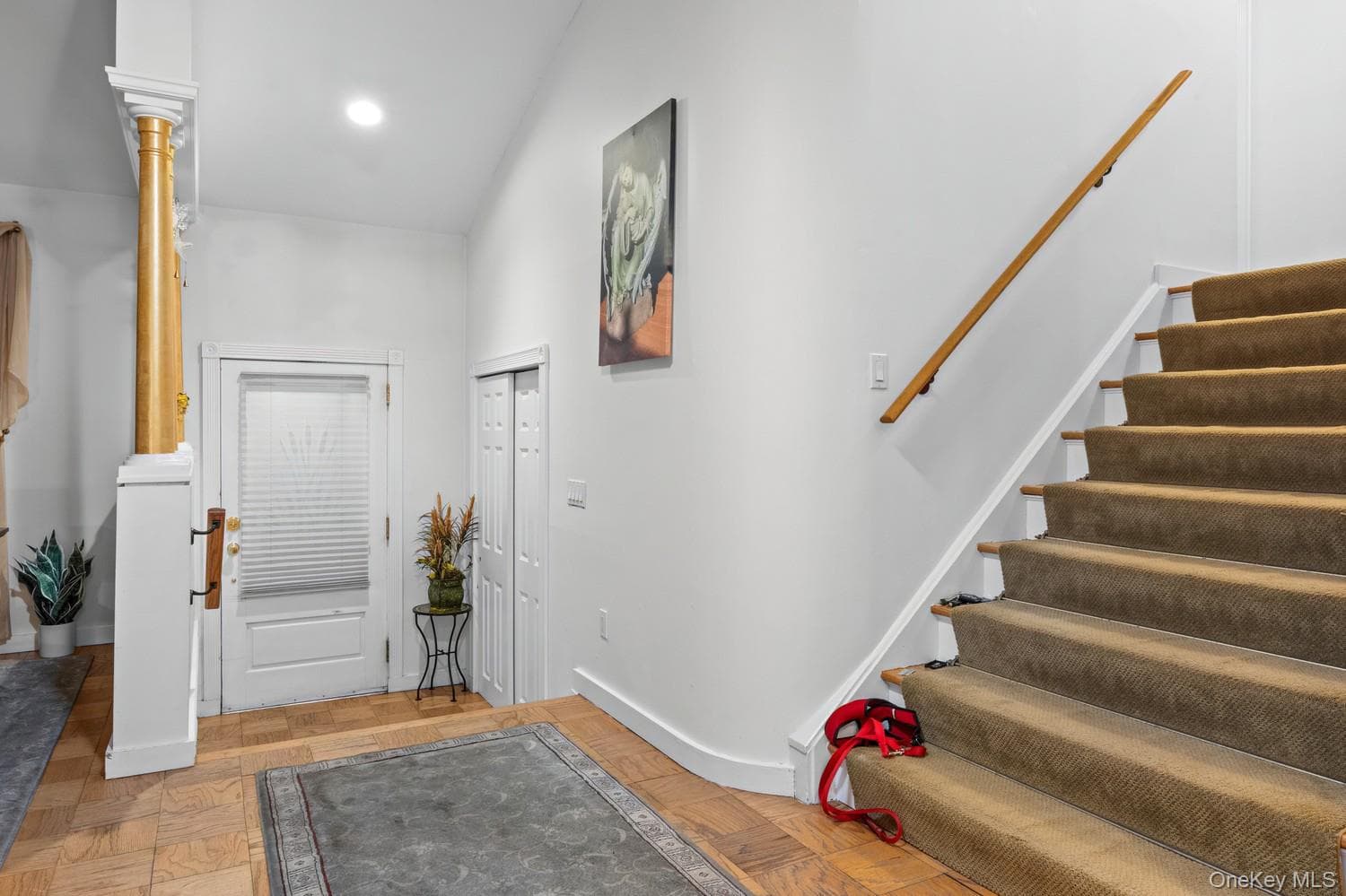 3224 Ann Street thumbnail 17