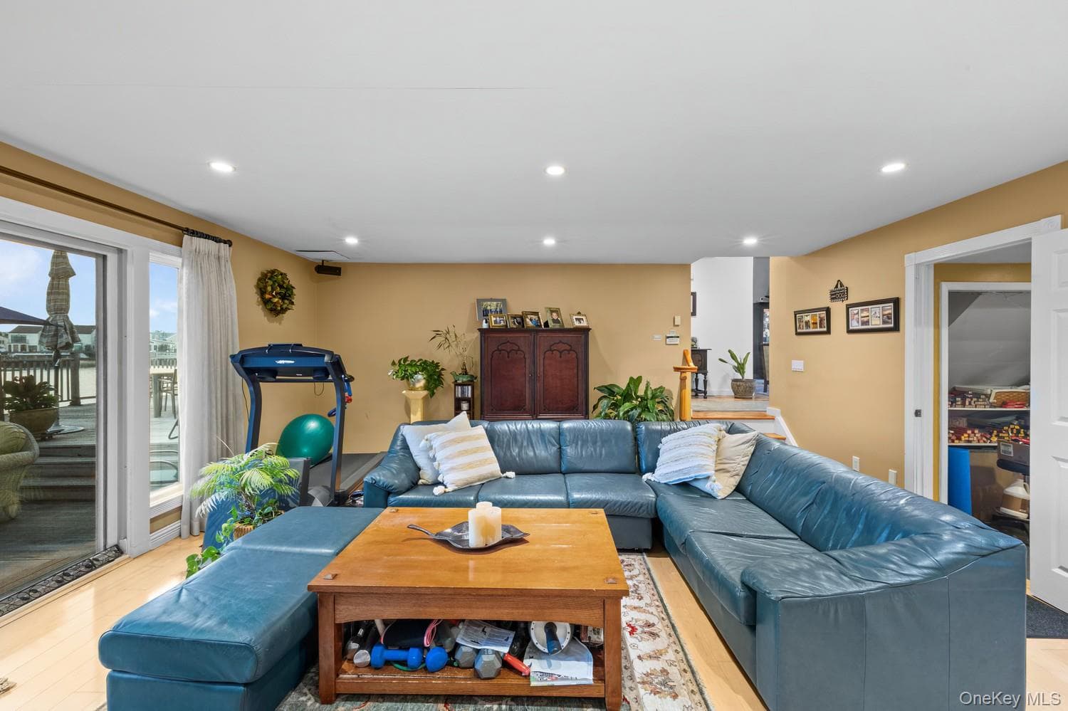 3224 Ann Street thumbnail 11