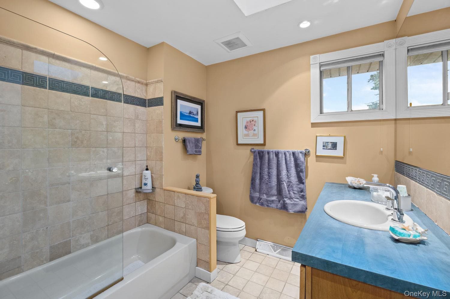 3224 Ann Street thumbnail 22