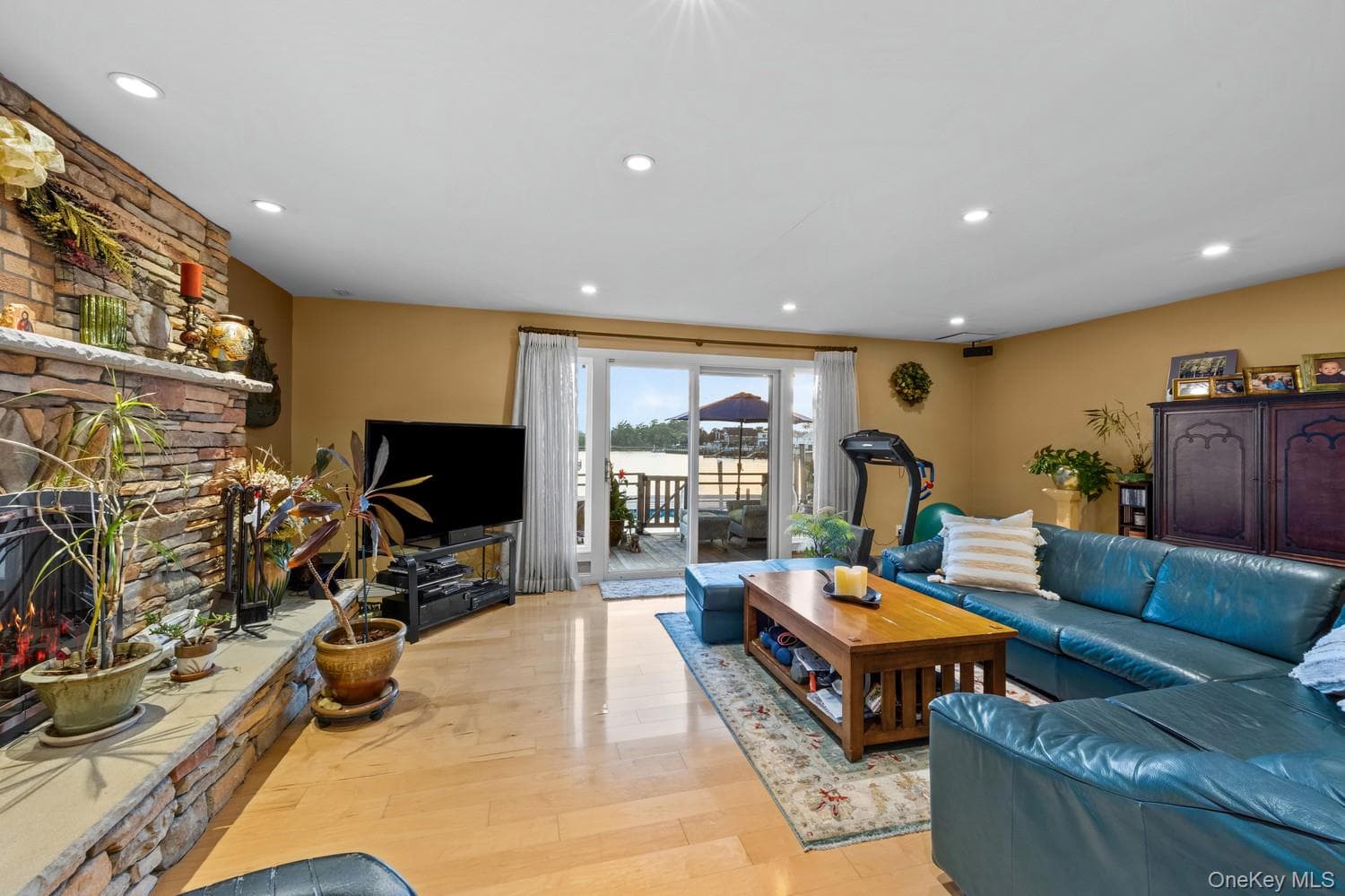 3224 Ann Street thumbnail 8