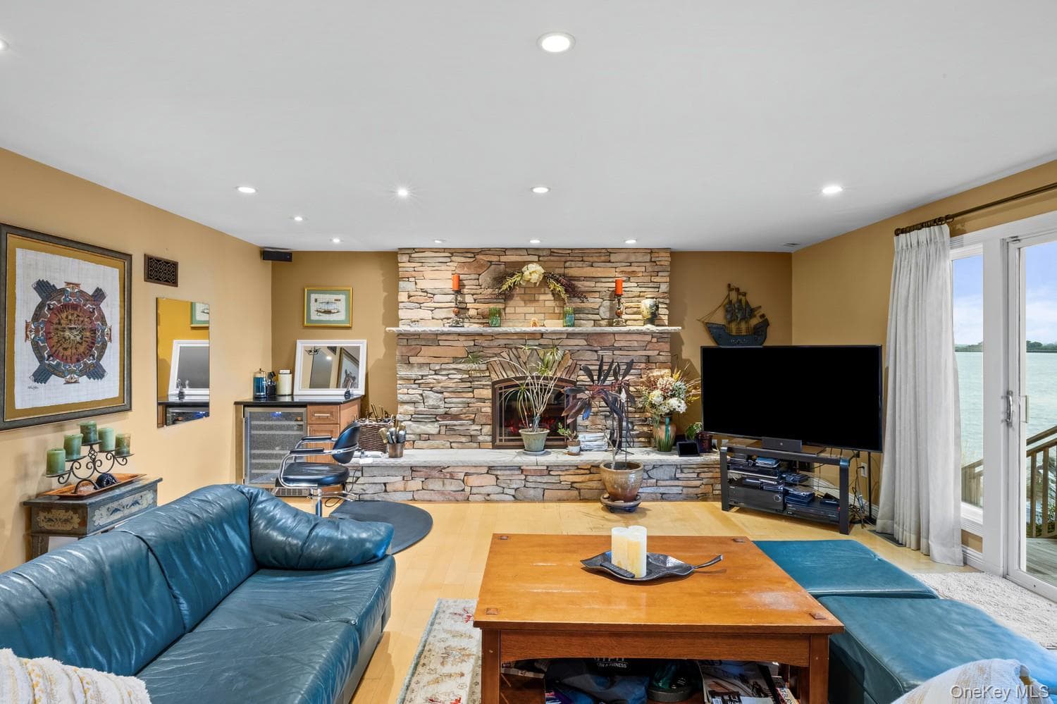 3224 Ann Street thumbnail 10