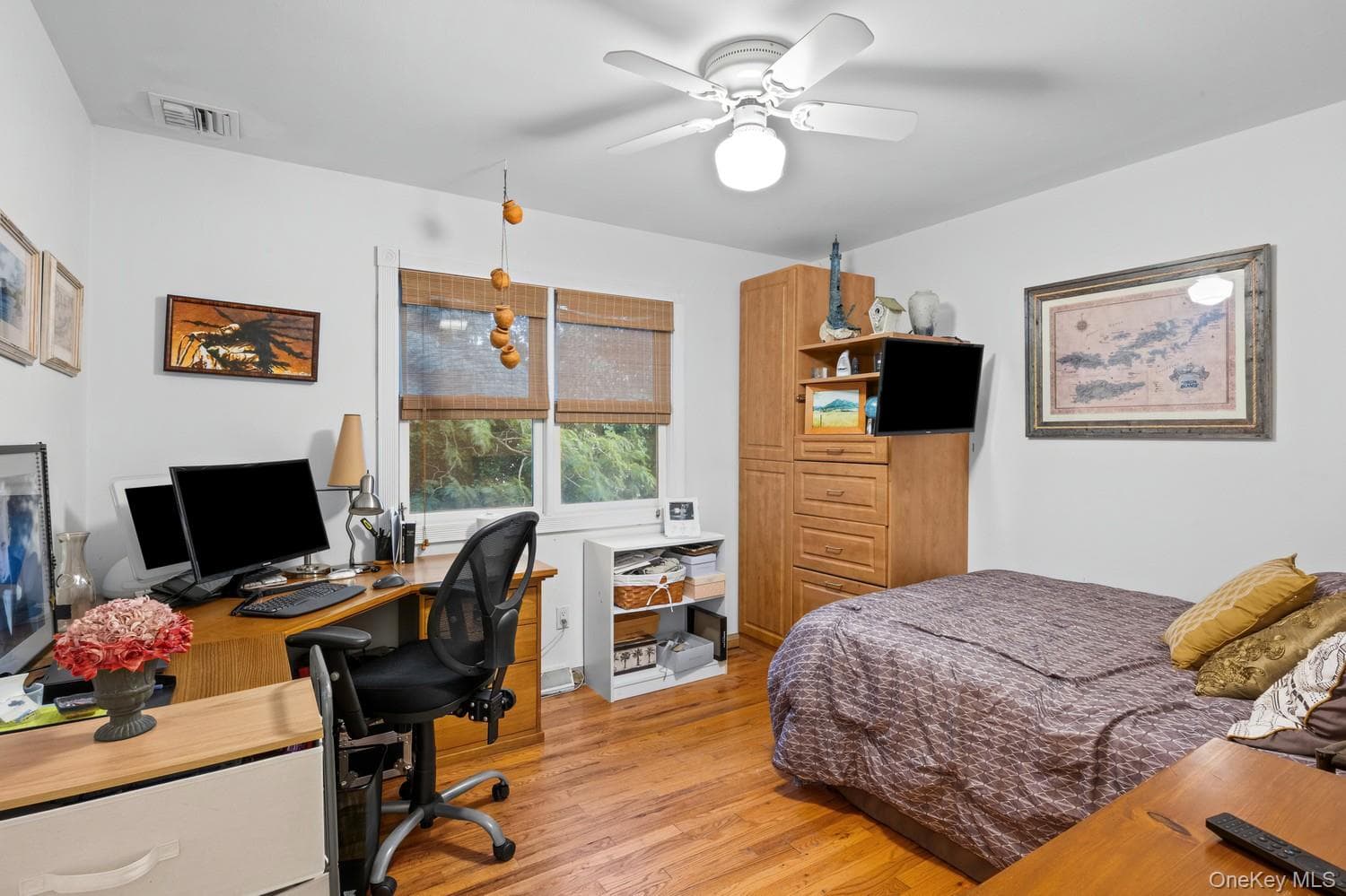 3224 Ann Street thumbnail 34