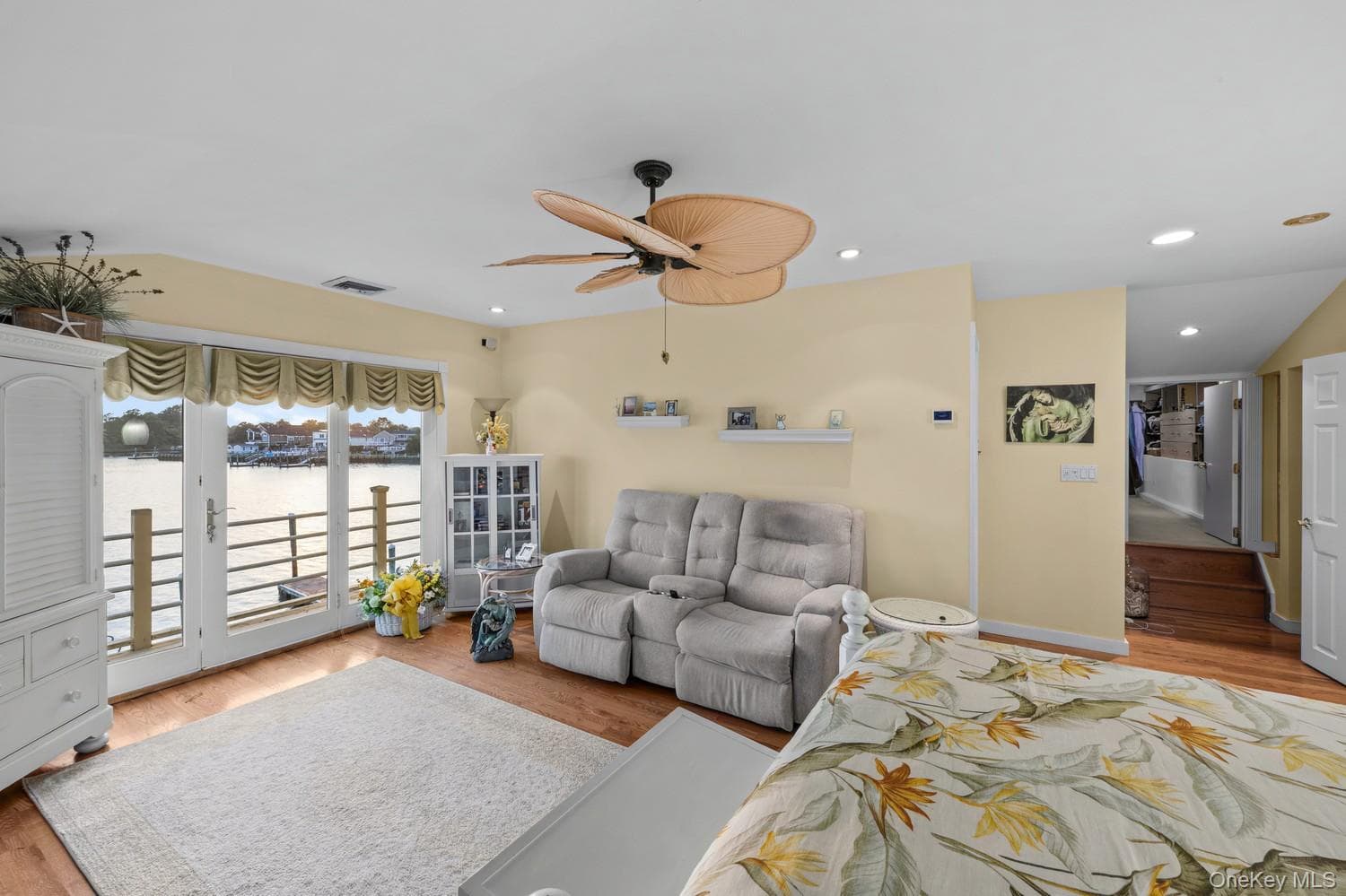 3224 Ann Street thumbnail 19