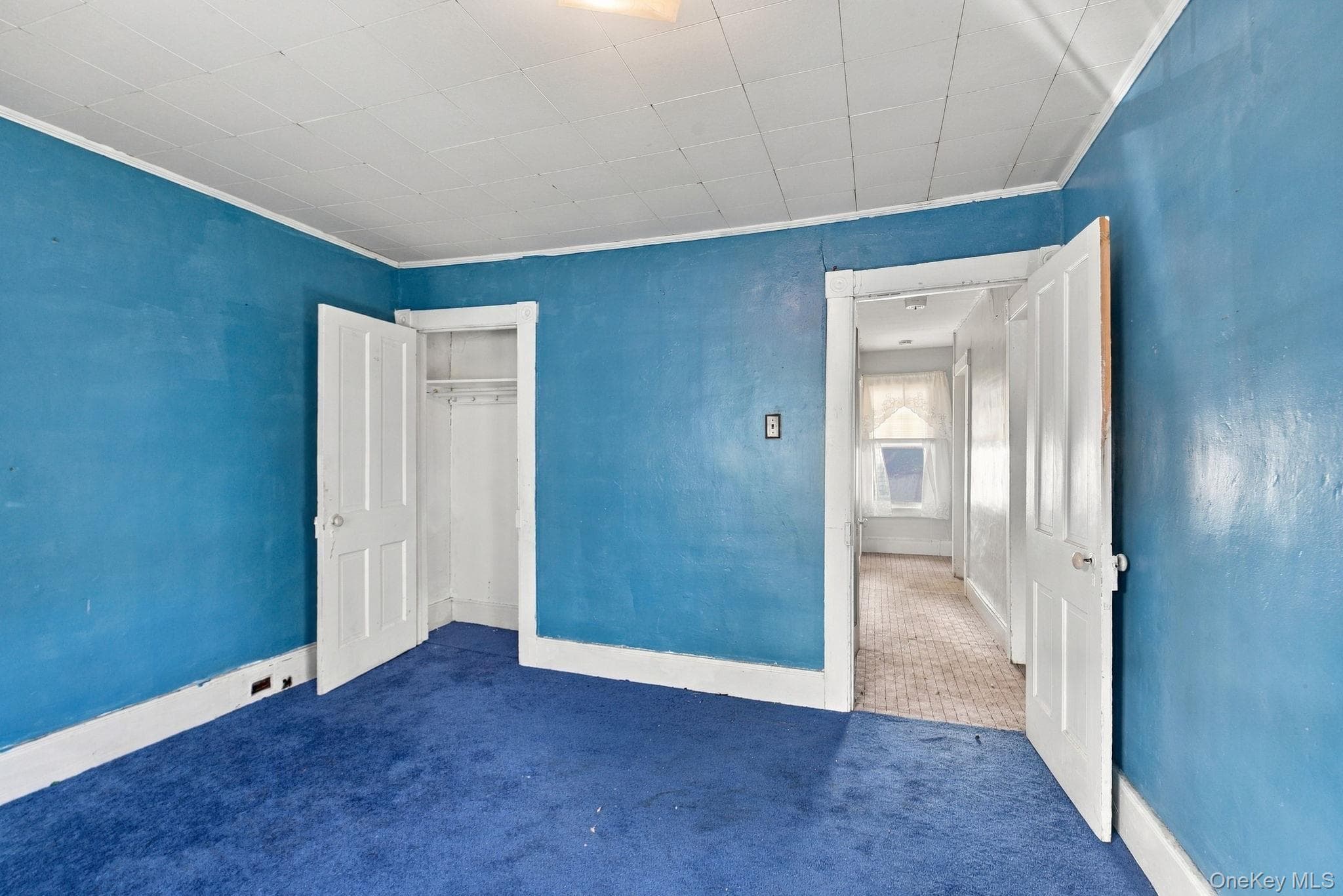 10 Hudson Terrace thumbnail 17