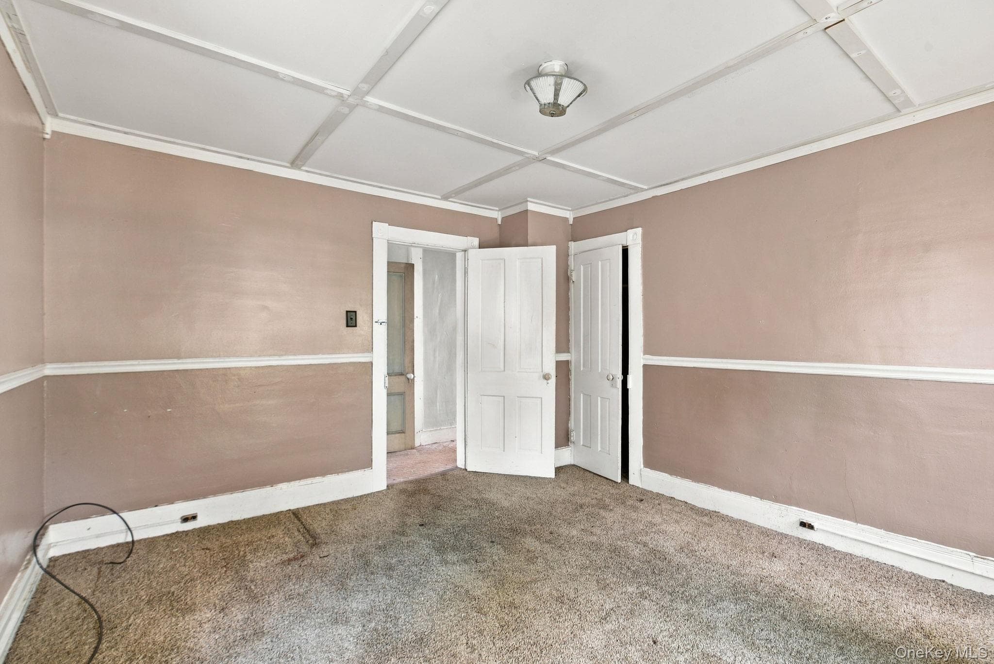 10 Hudson Terrace thumbnail 19