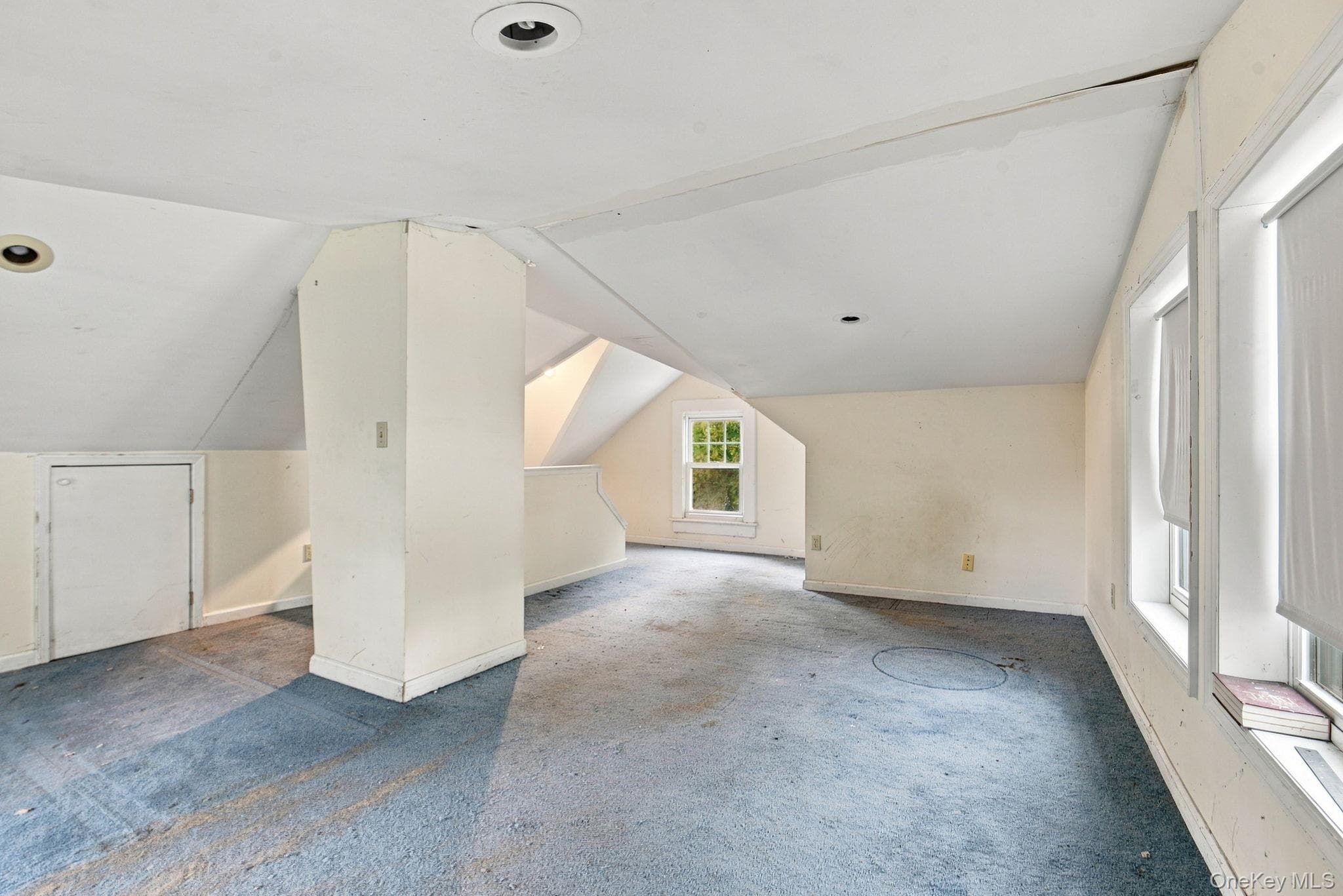 10 Hudson Terrace thumbnail 21