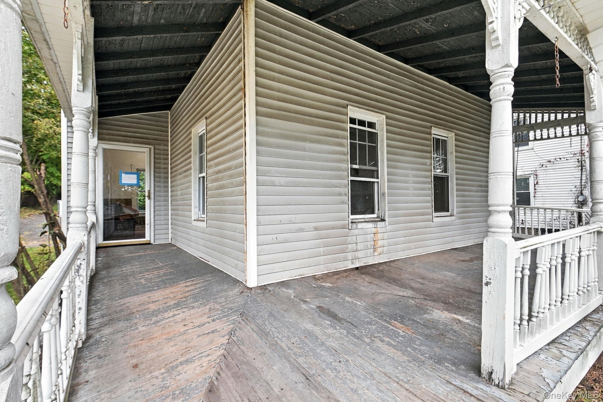 10 Hudson Terrace thumbnail 3