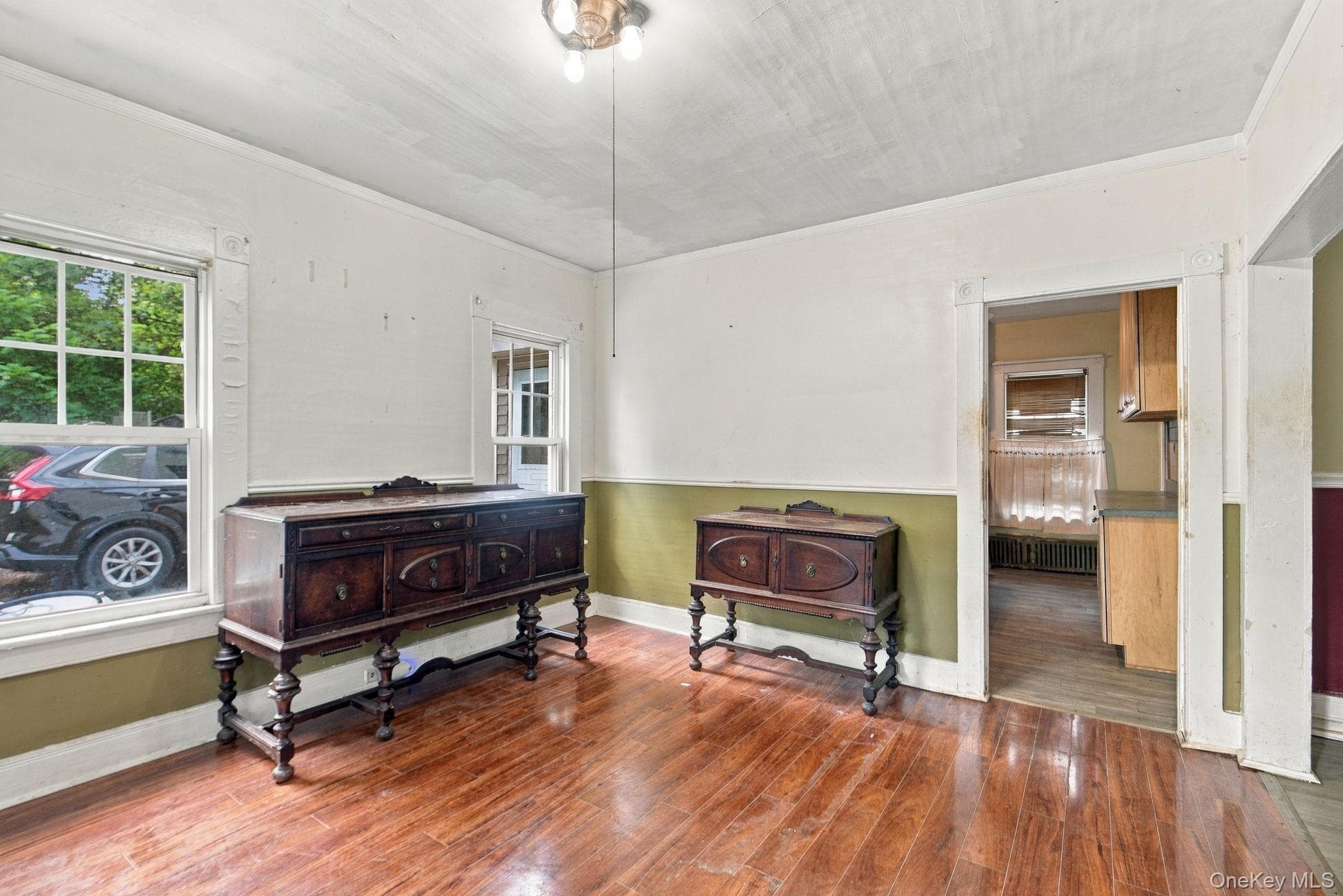 10 Hudson Terrace thumbnail 6