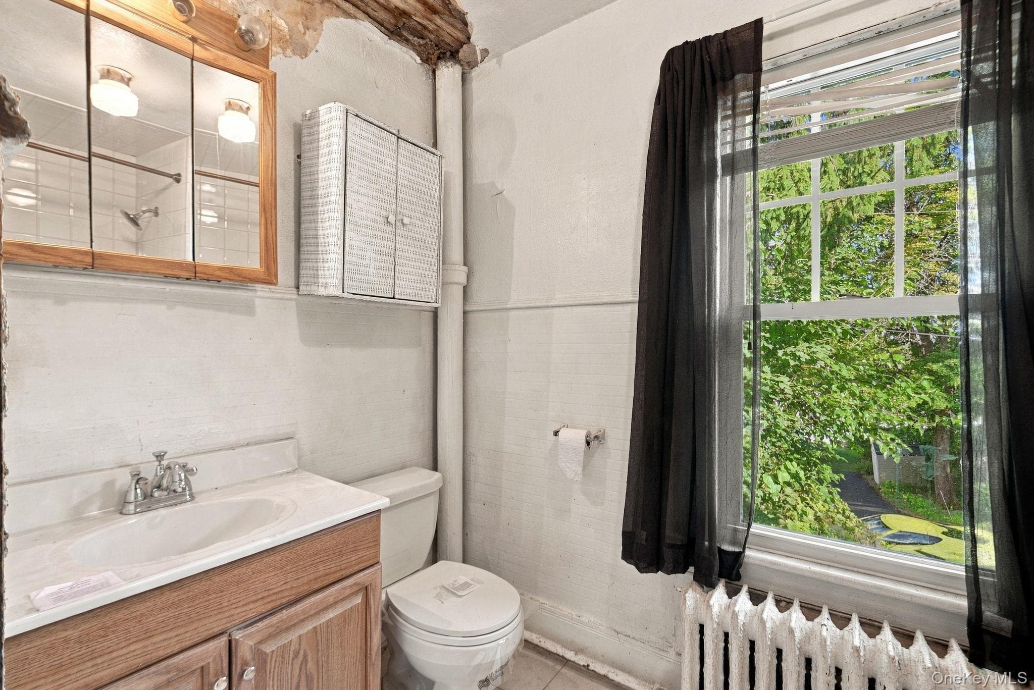 10 Hudson Terrace thumbnail 14