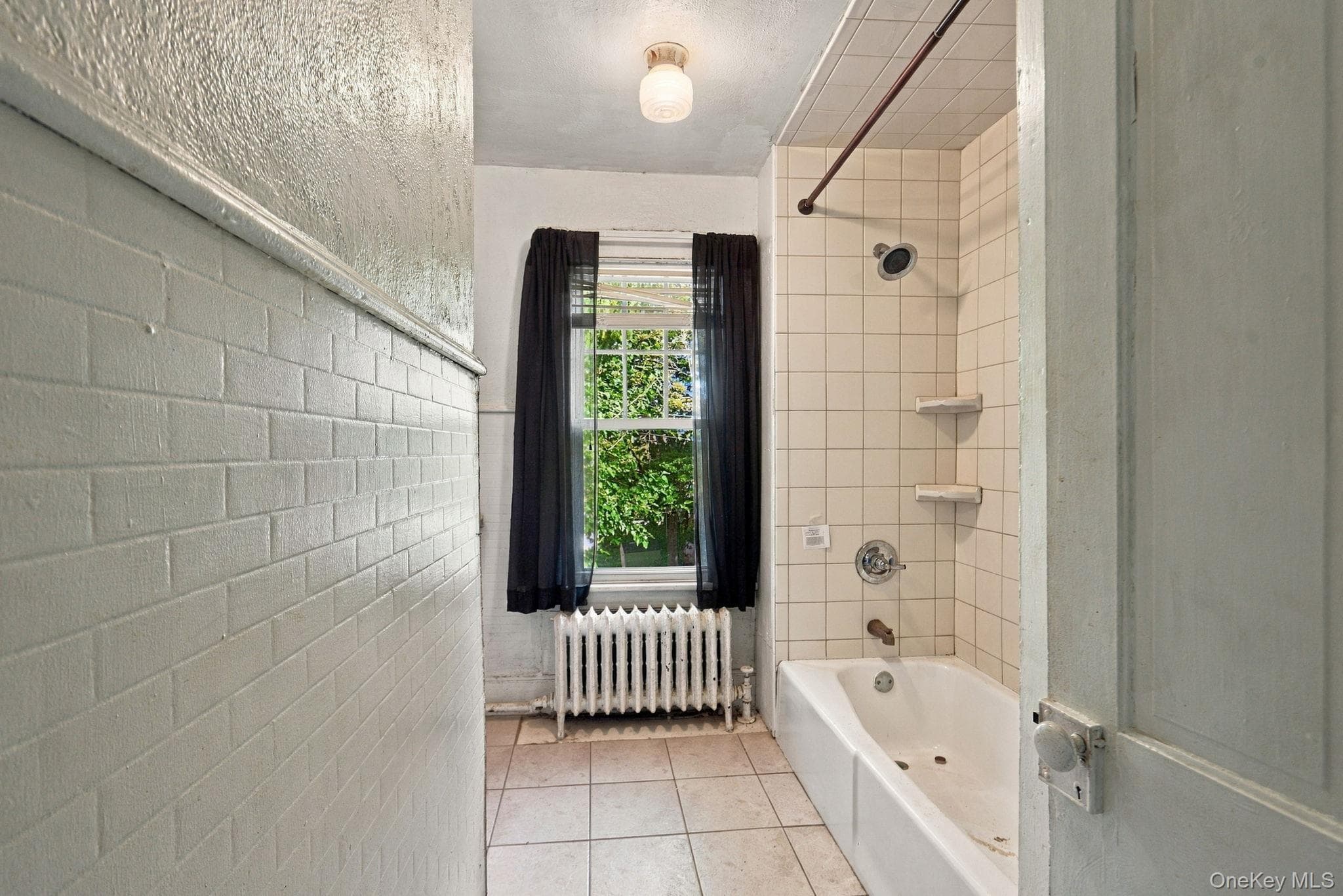 10 Hudson Terrace thumbnail 13