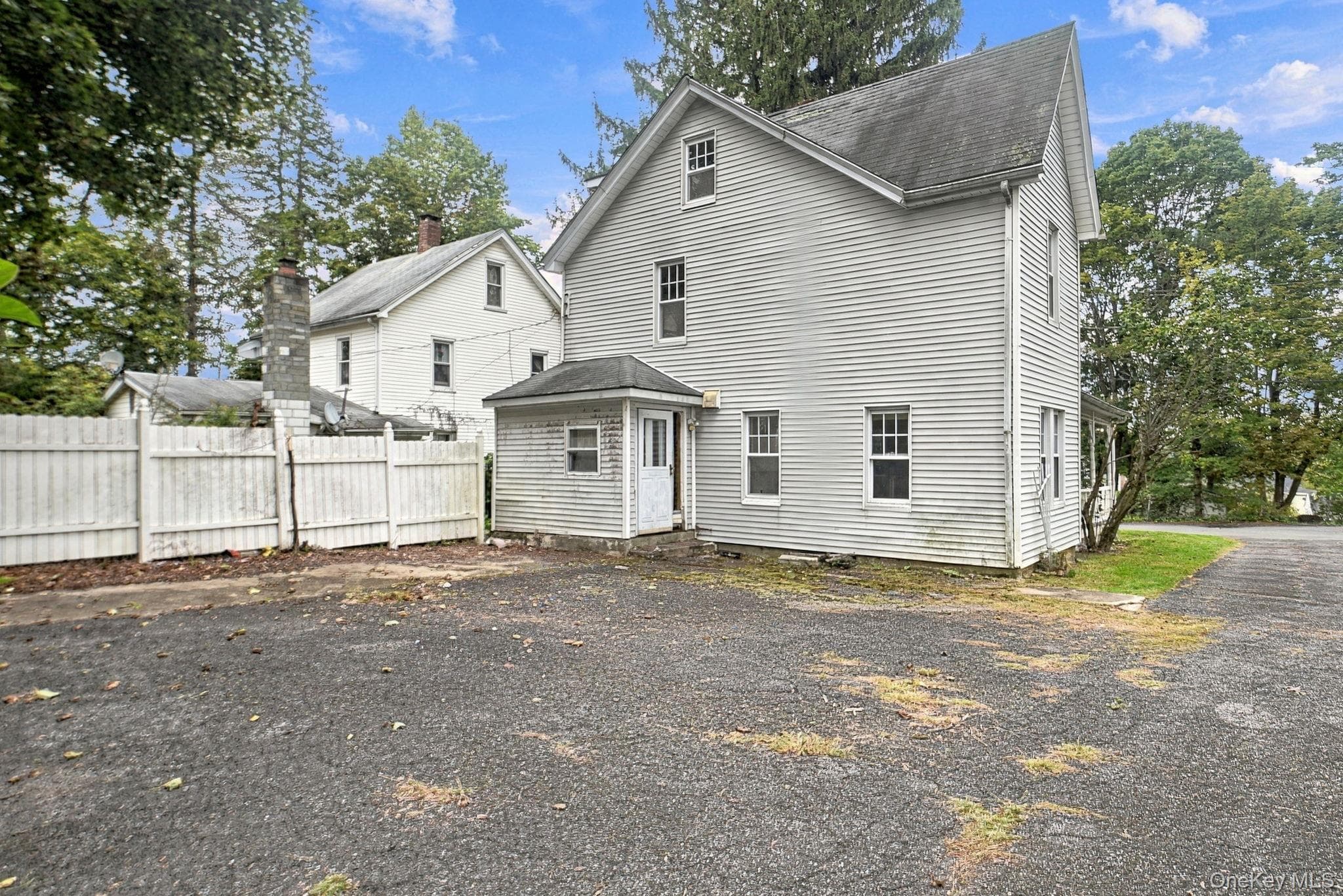 10 Hudson Terrace thumbnail 25
