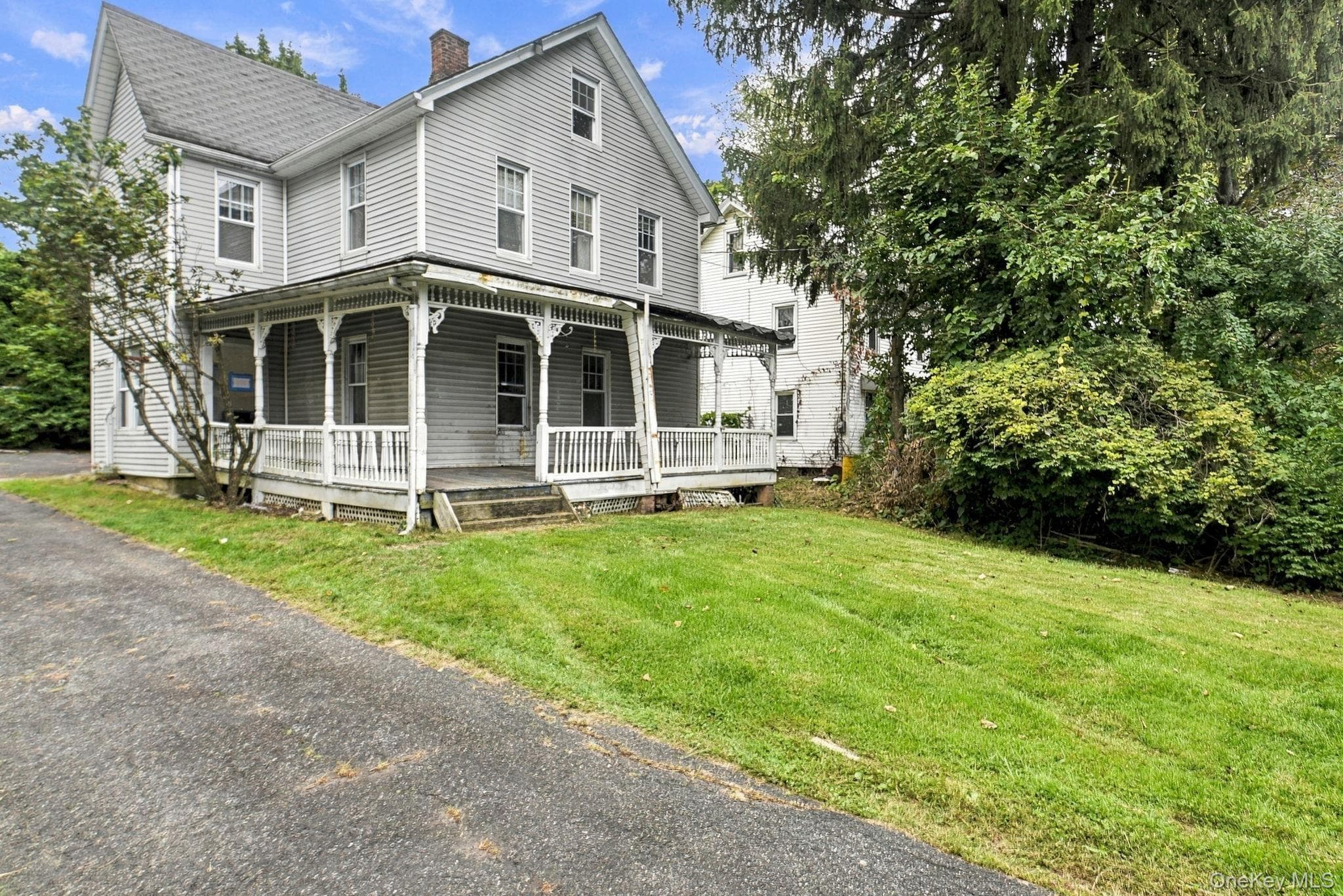 10 Hudson Terrace thumbnail 2