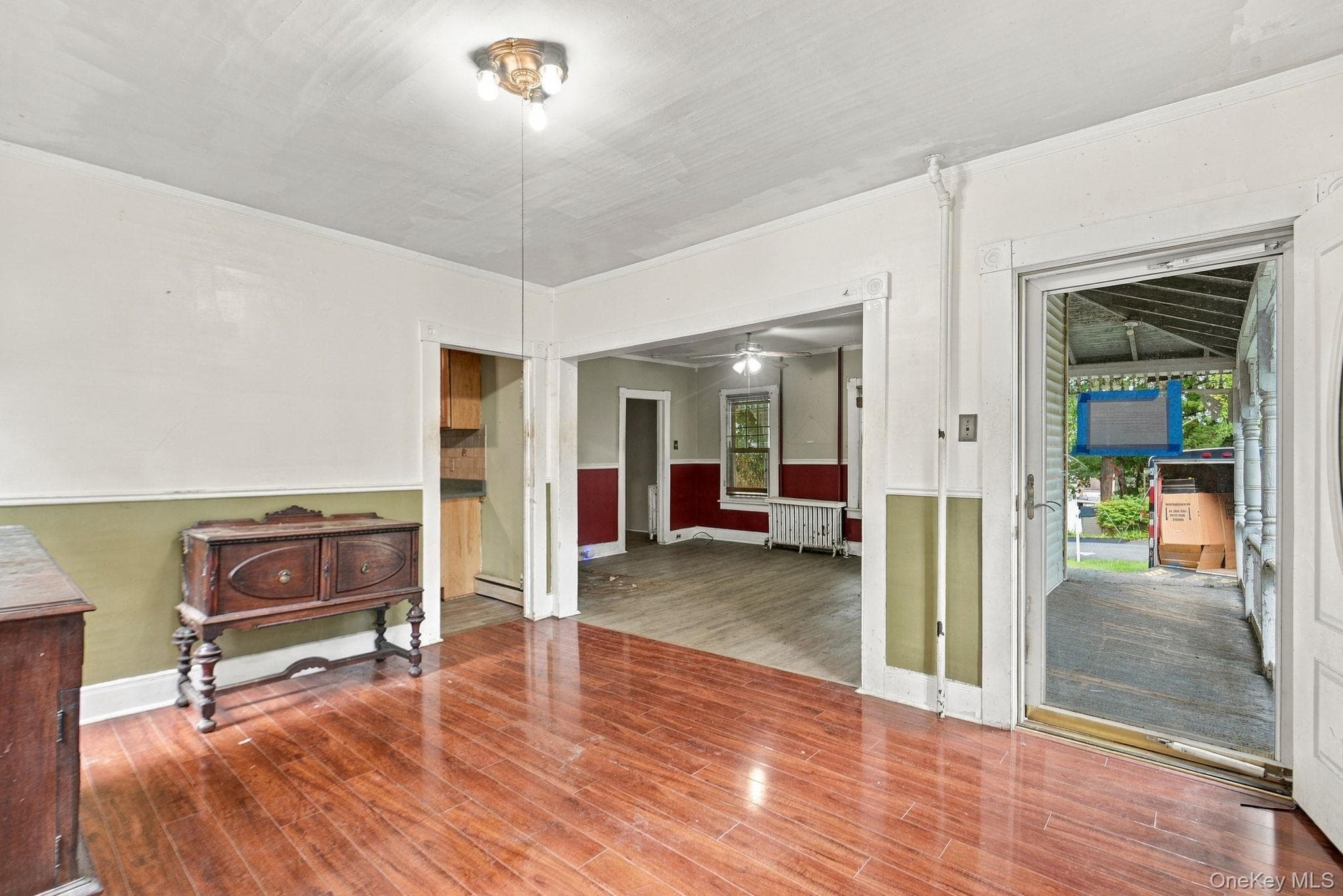 10 Hudson Terrace thumbnail 5