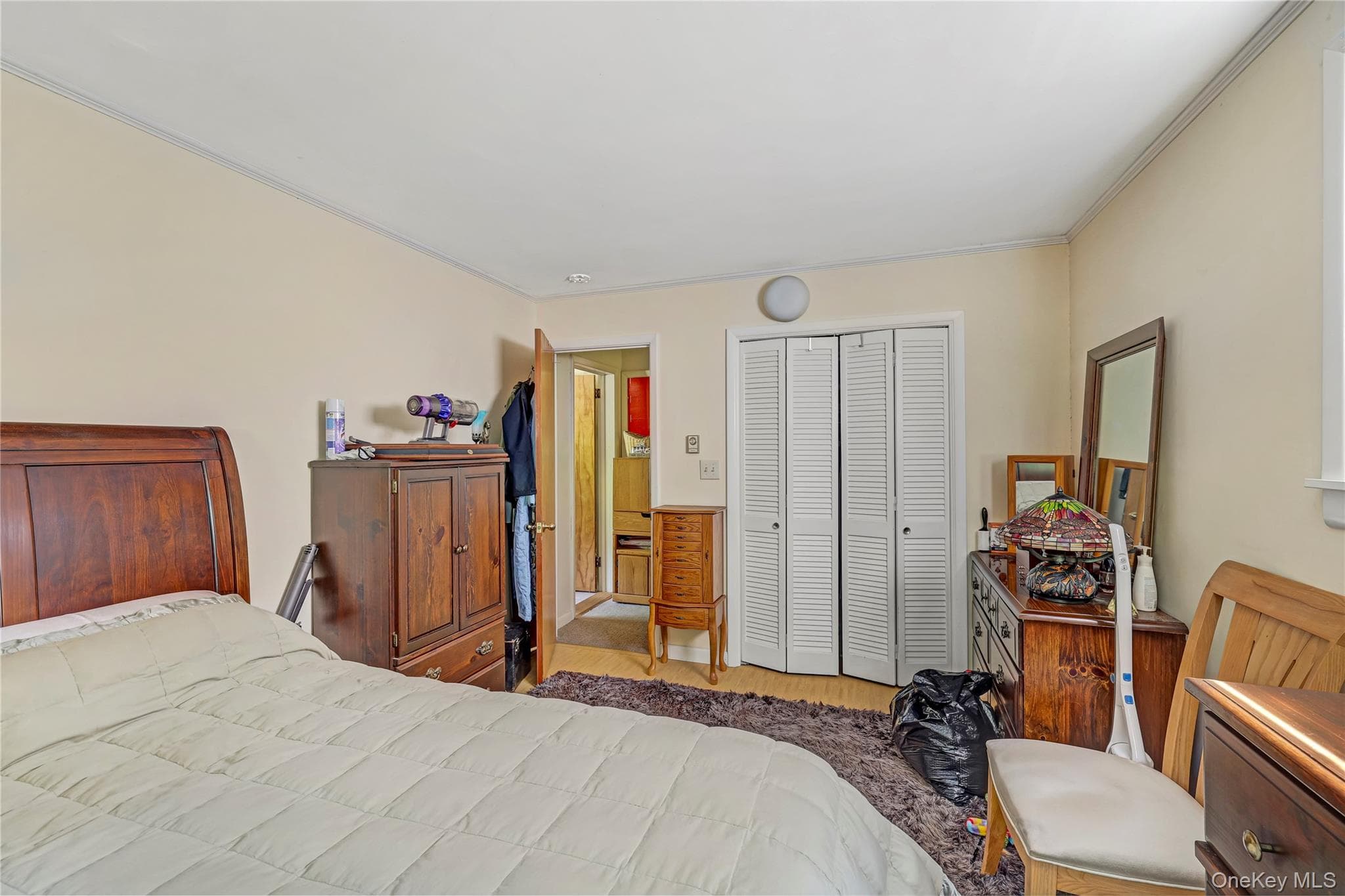 1 Kerr Road thumbnail 30