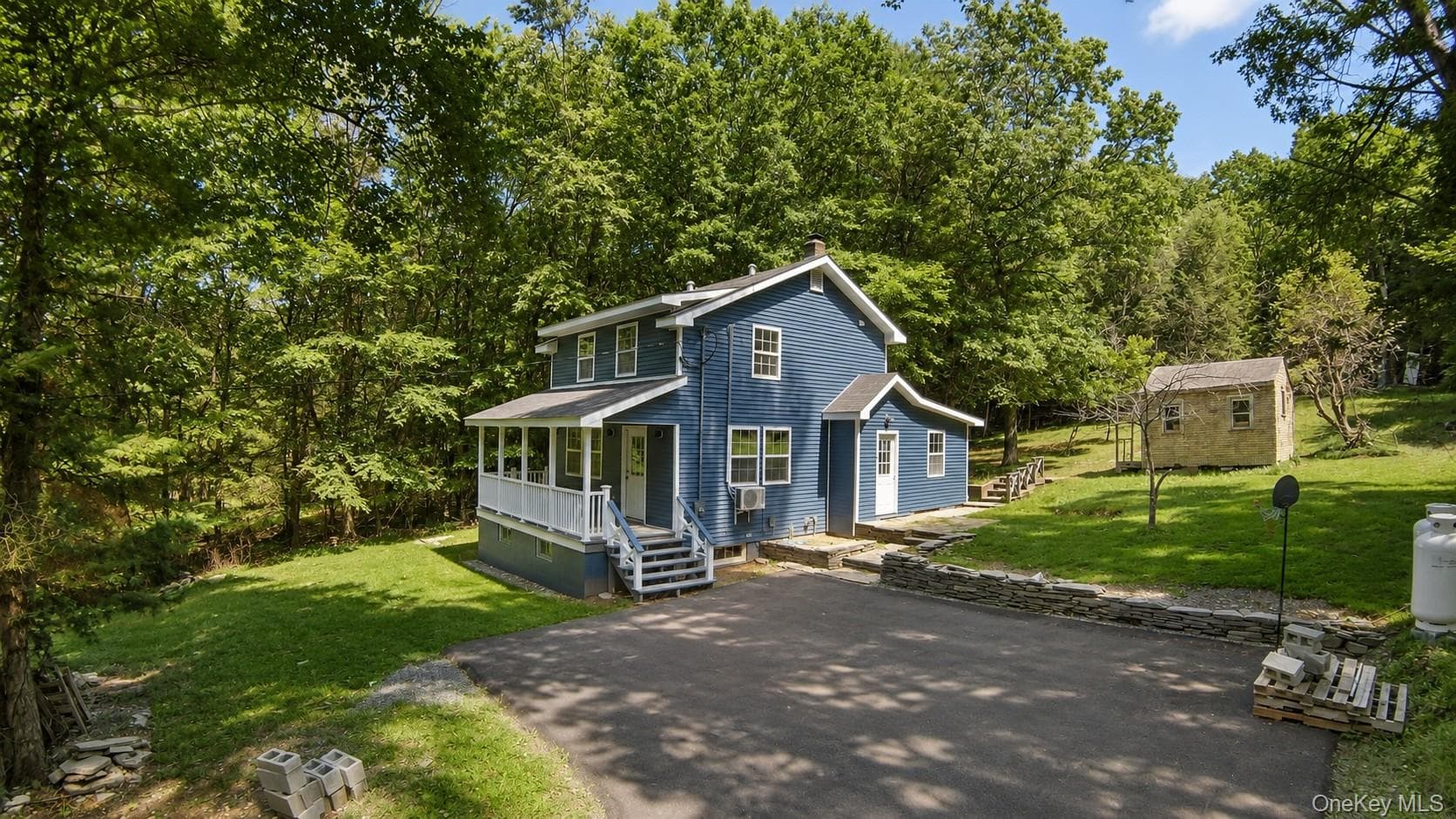 259 Yankee Lake Road thumbnail 2