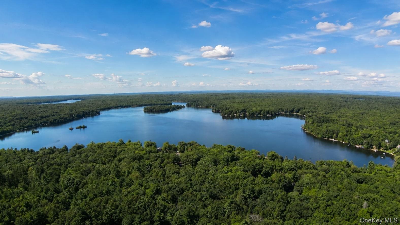 259 Yankee Lake Road thumbnail 40
