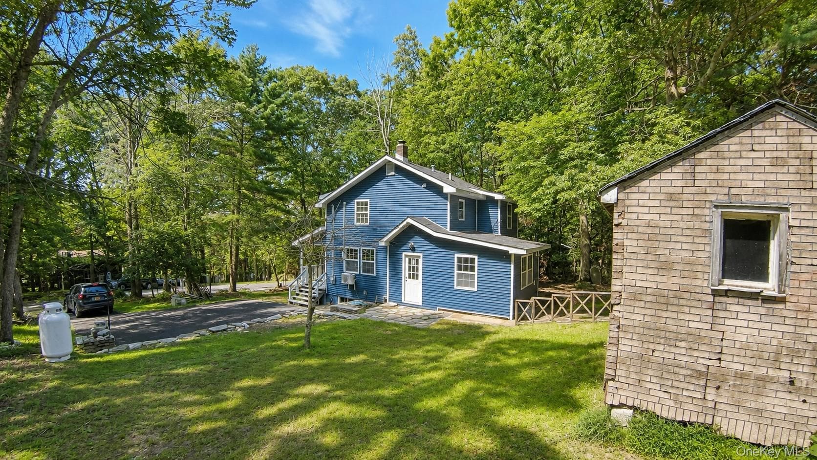 259 Yankee Lake Road thumbnail 32