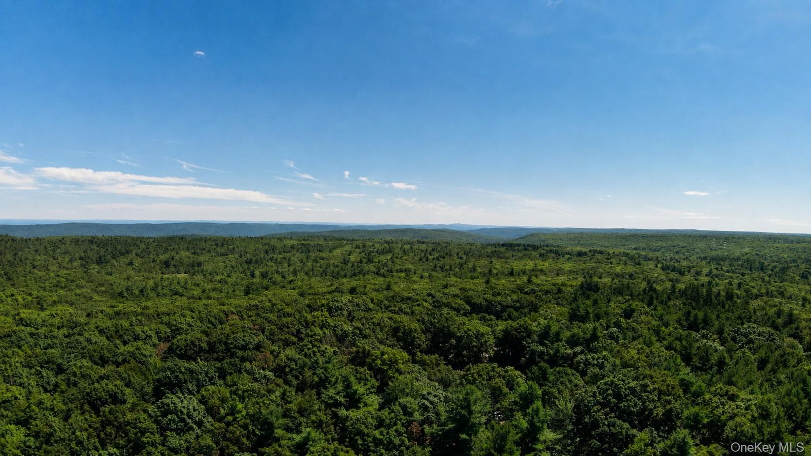 259 Yankee Lake Road thumbnail 34