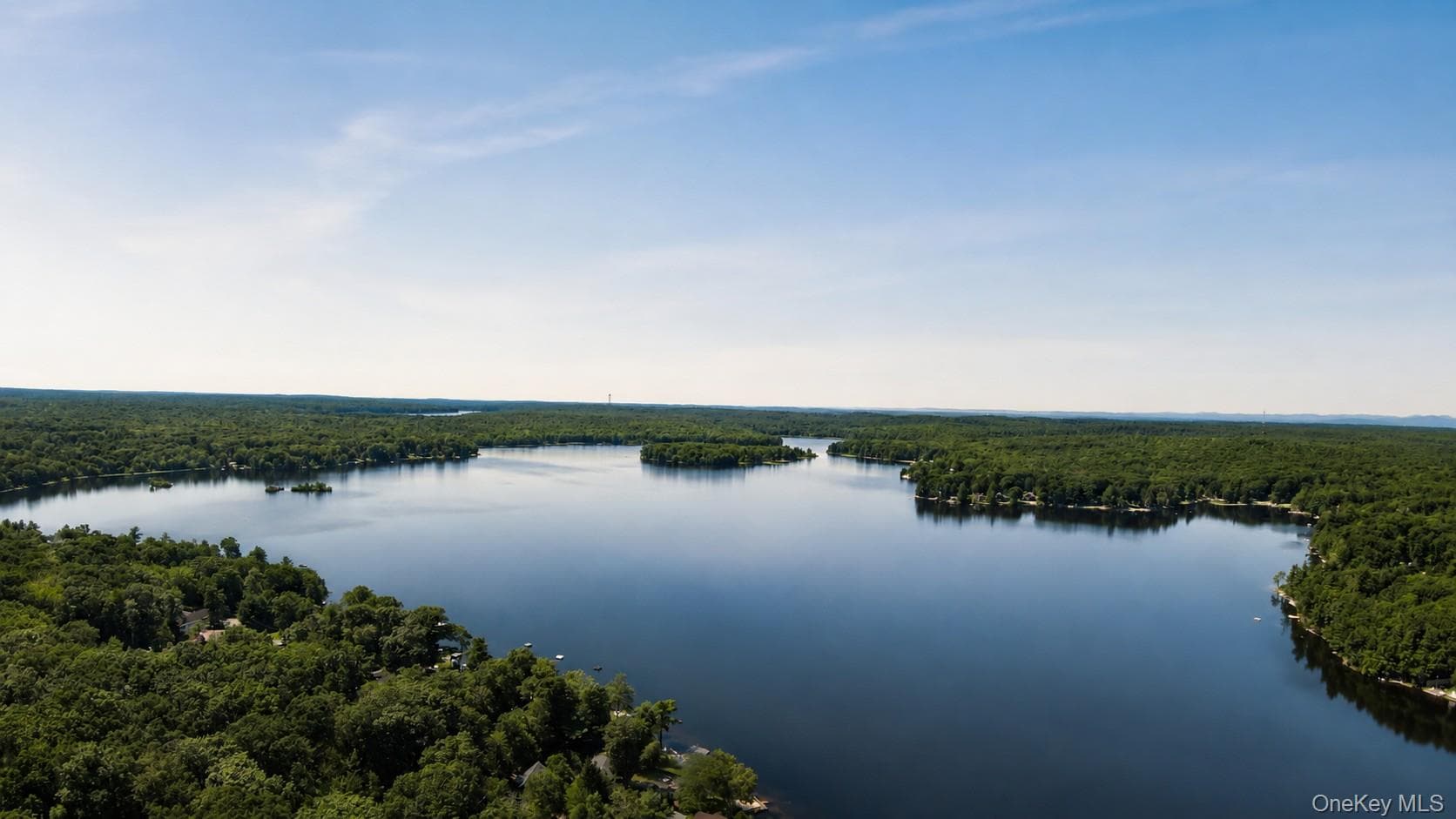 259 Yankee Lake Road thumbnail 43
