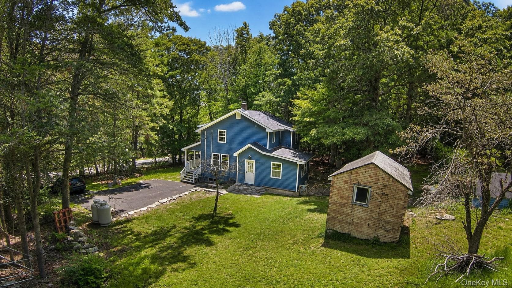 259 Yankee Lake Road thumbnail 33