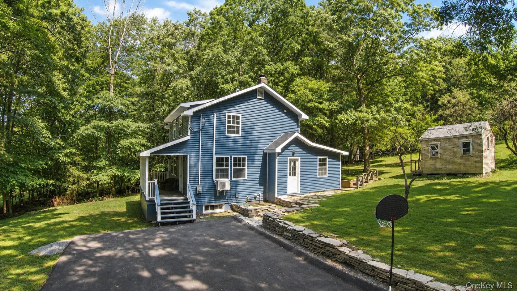259 Yankee Lake Road thumbnail 31