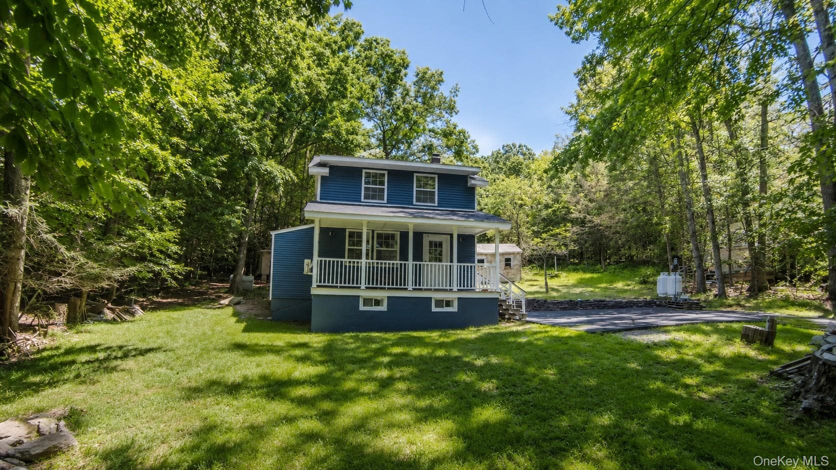 259 Yankee Lake Road thumbnail 44