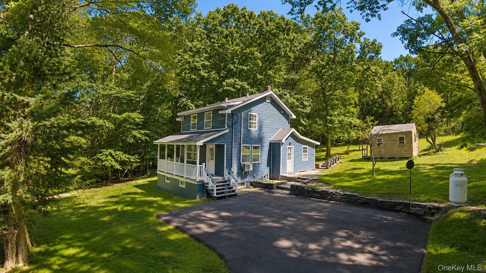 259 Yankee Lake Road thumbnail 30