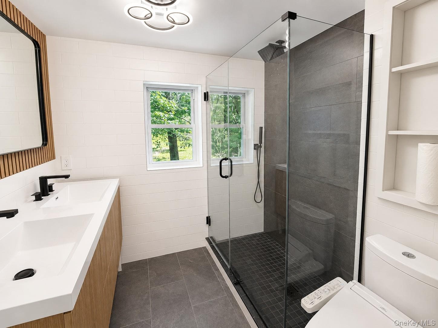 259 Yankee Lake Road thumbnail 16