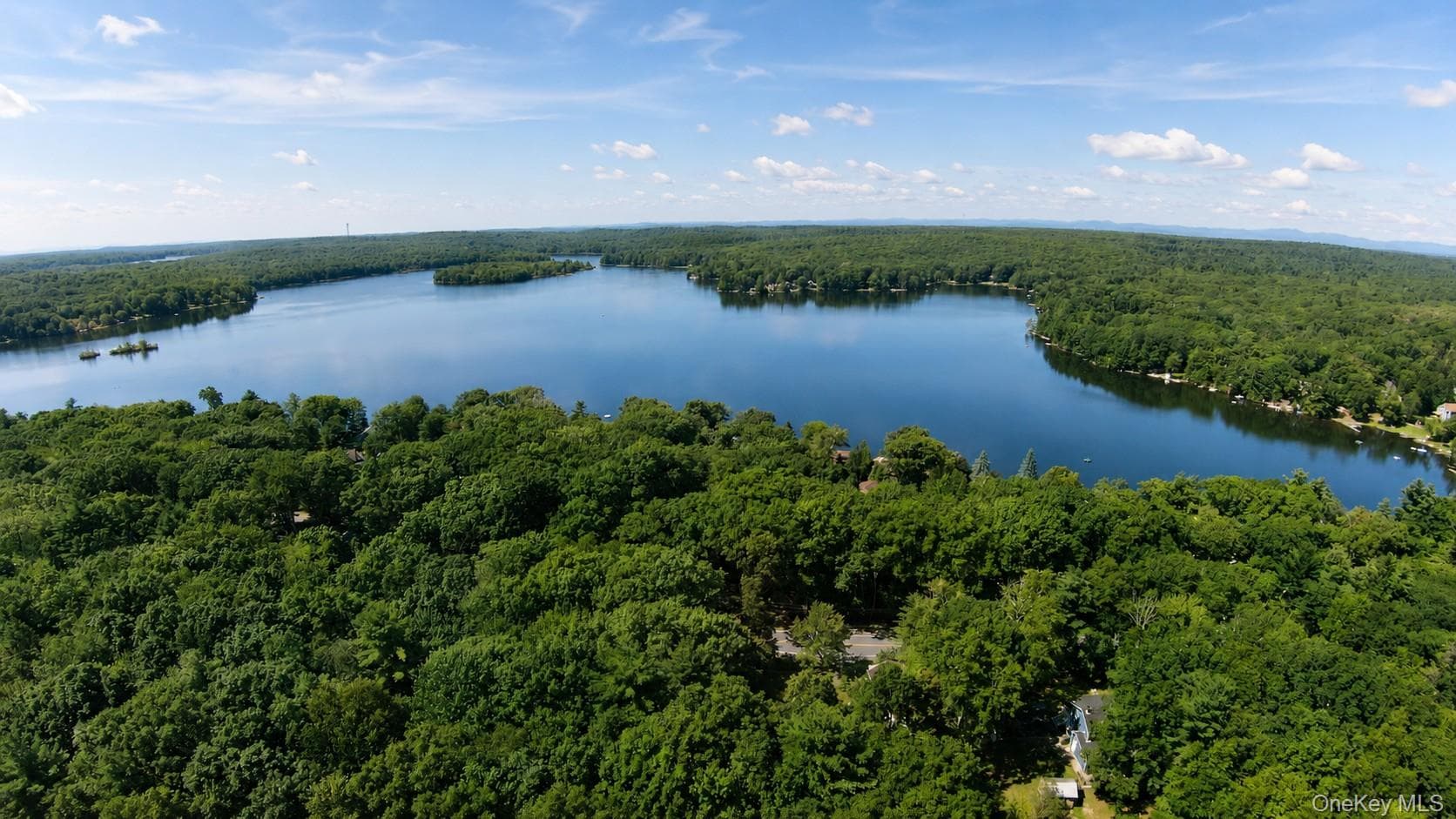 259 Yankee Lake Road thumbnail 35