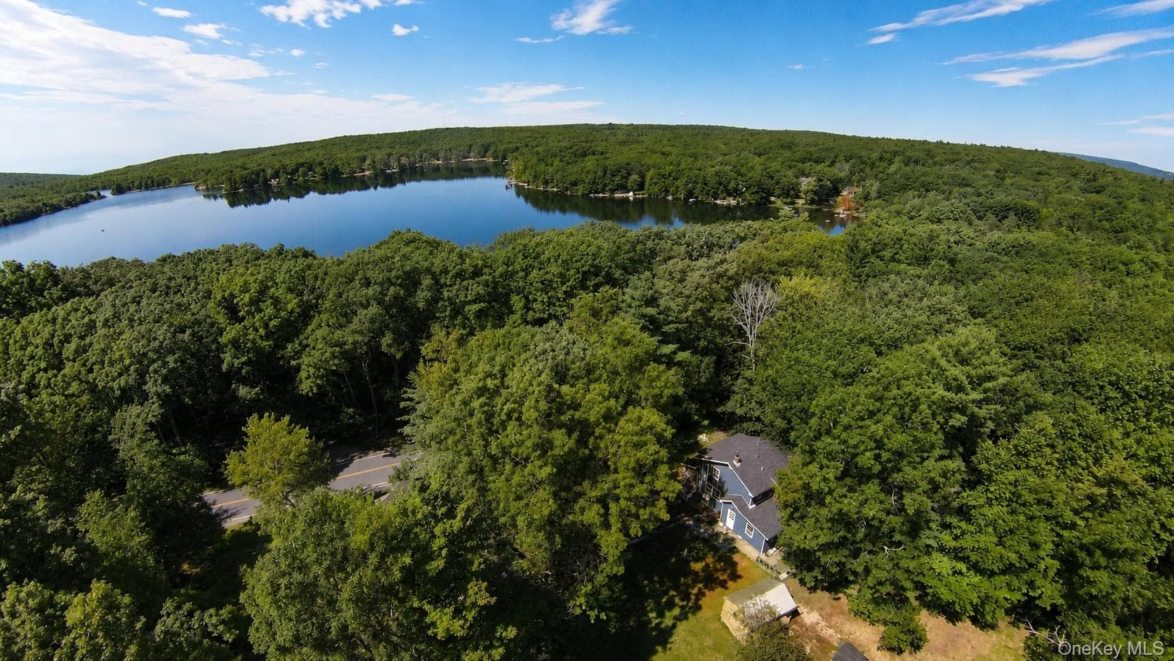 259 Yankee Lake Road thumbnail 36