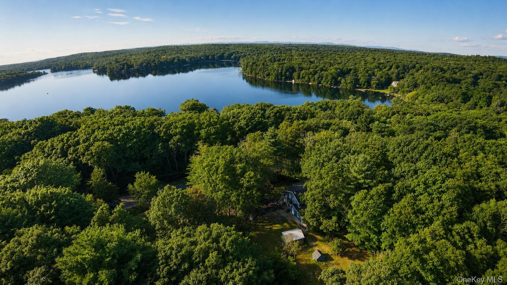 259 Yankee Lake Road thumbnail 37