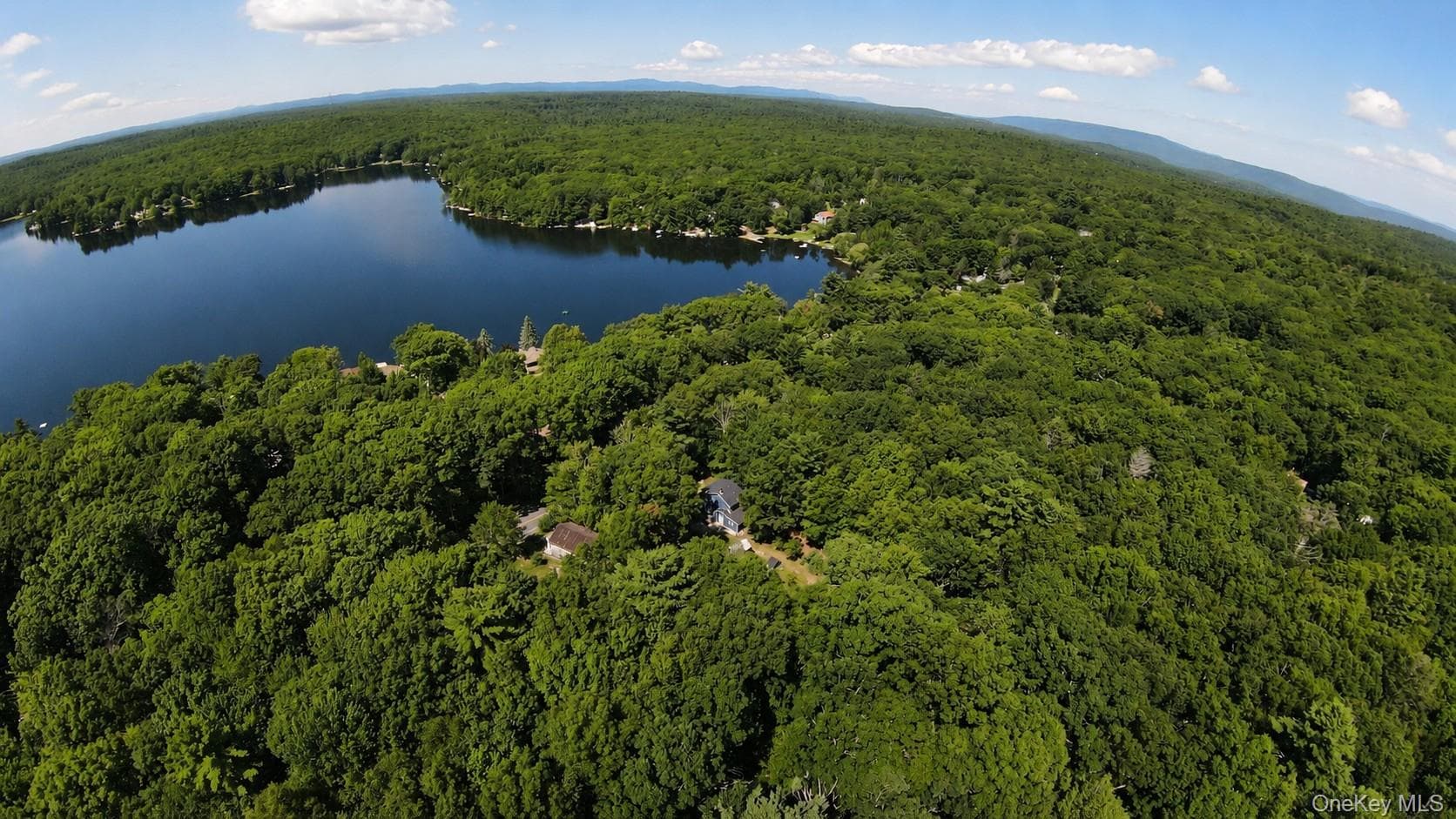 259 Yankee Lake Road thumbnail 39