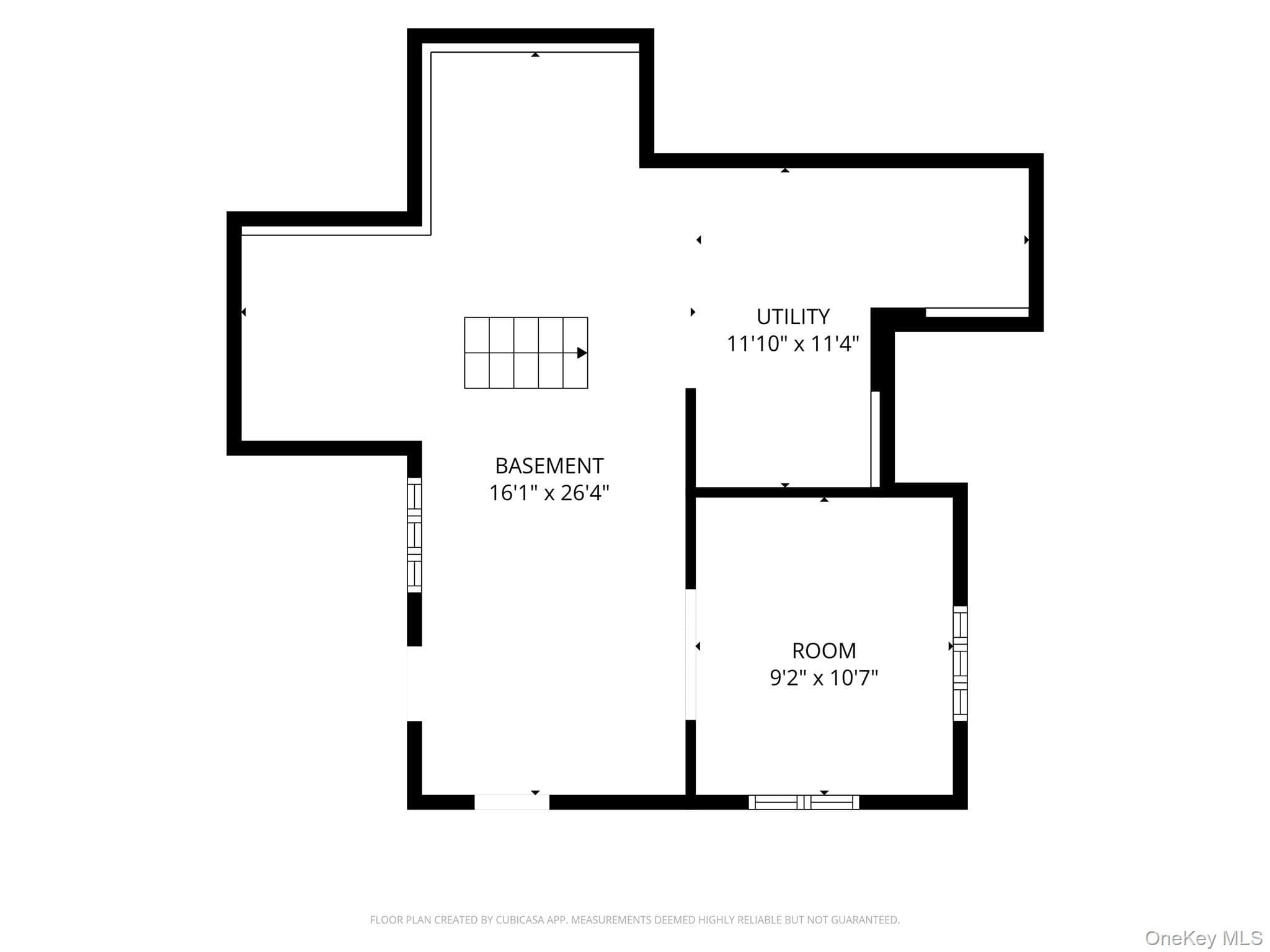 259 Yankee Lake Road thumbnail 45