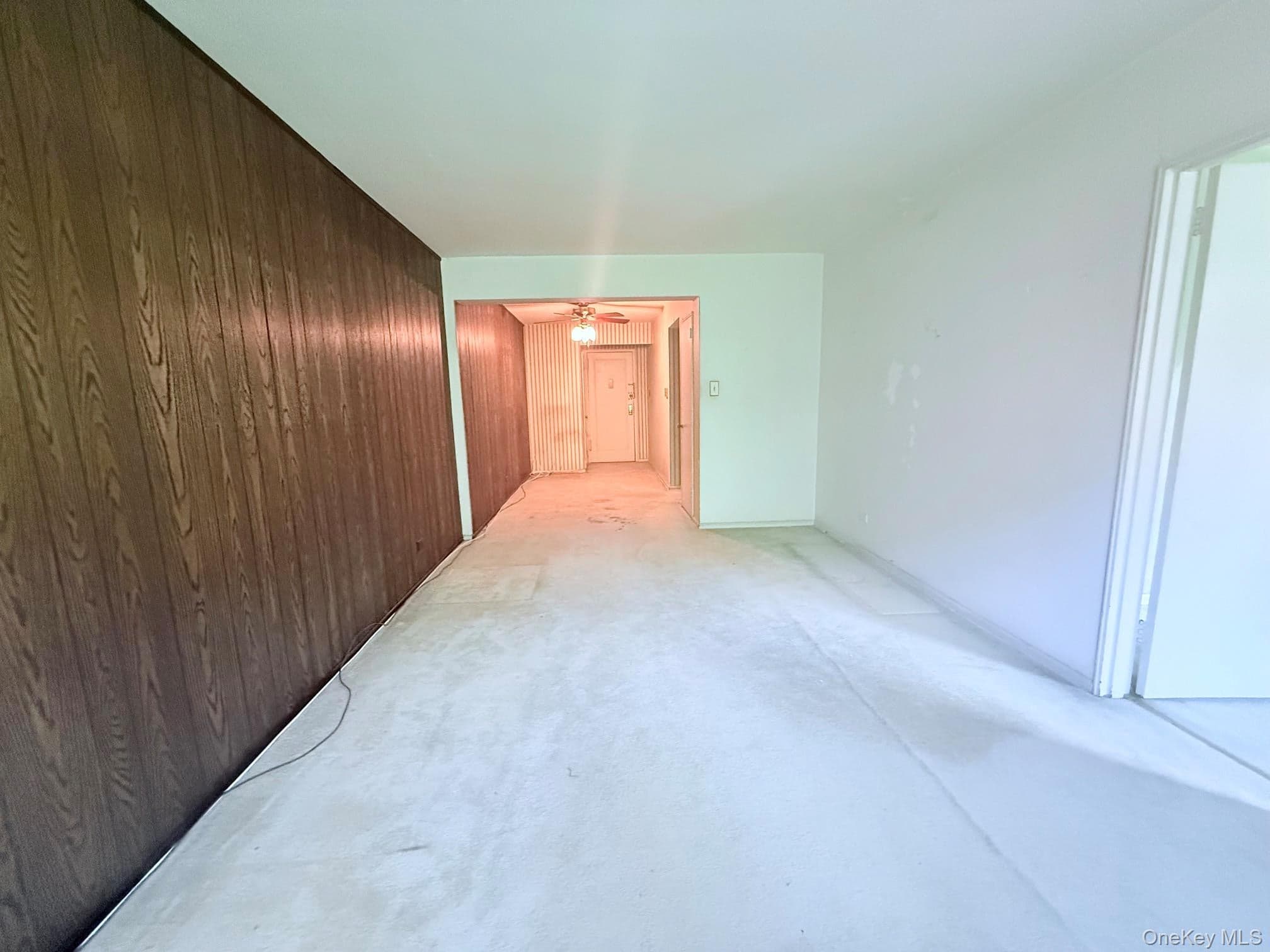 83-20 98 Street Unit: 2P thumbnail 3