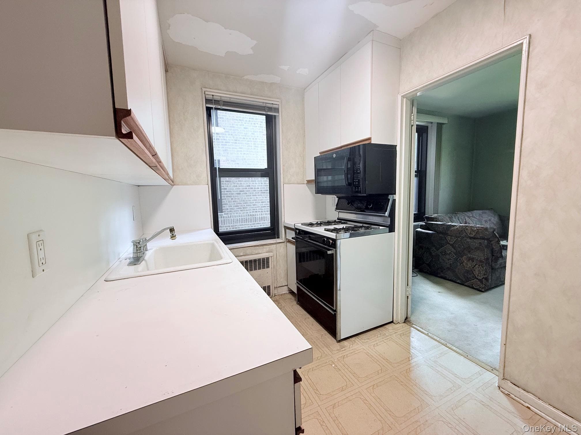 83-20 98 Street Unit: 2P thumbnail 5