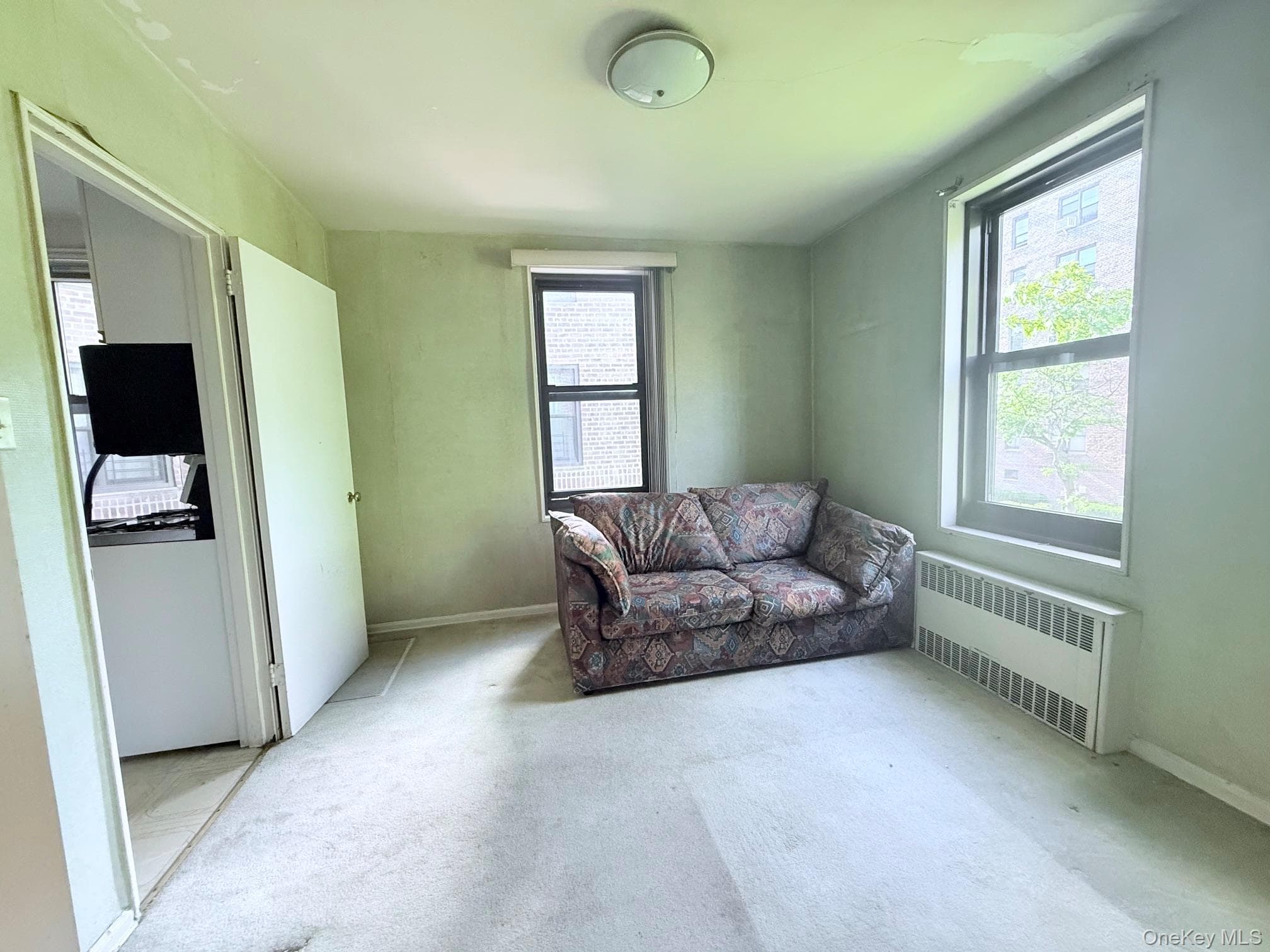 83-20 98 Street Unit: 2P thumbnail 6