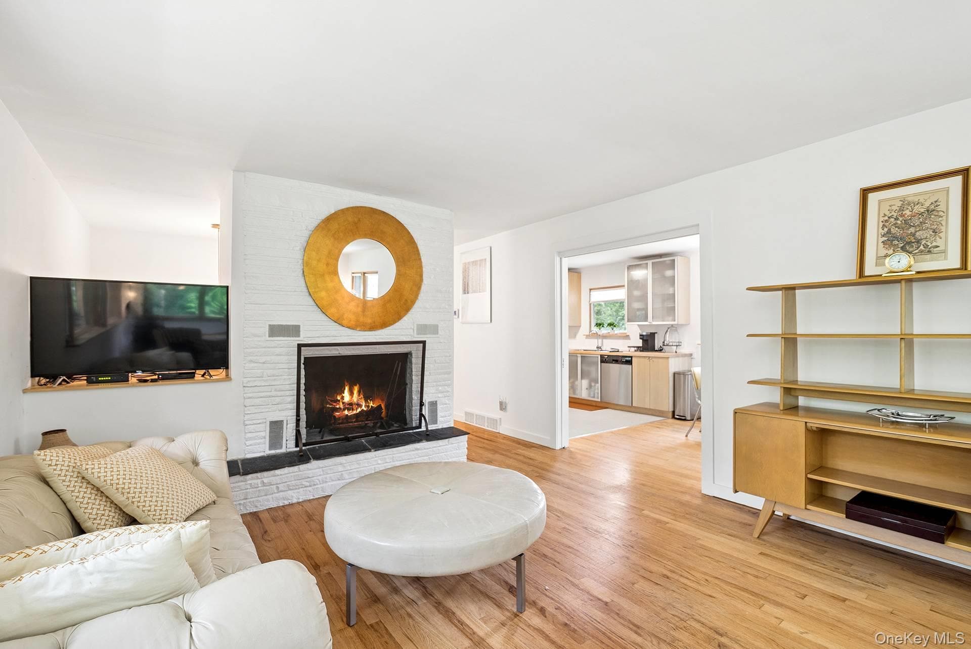4 Lincoln Street thumbnail 9