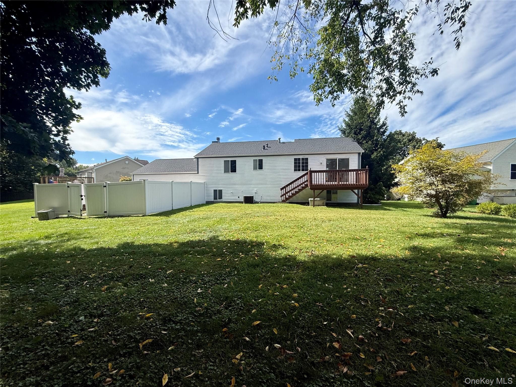 10 Victor Road thumbnail 32