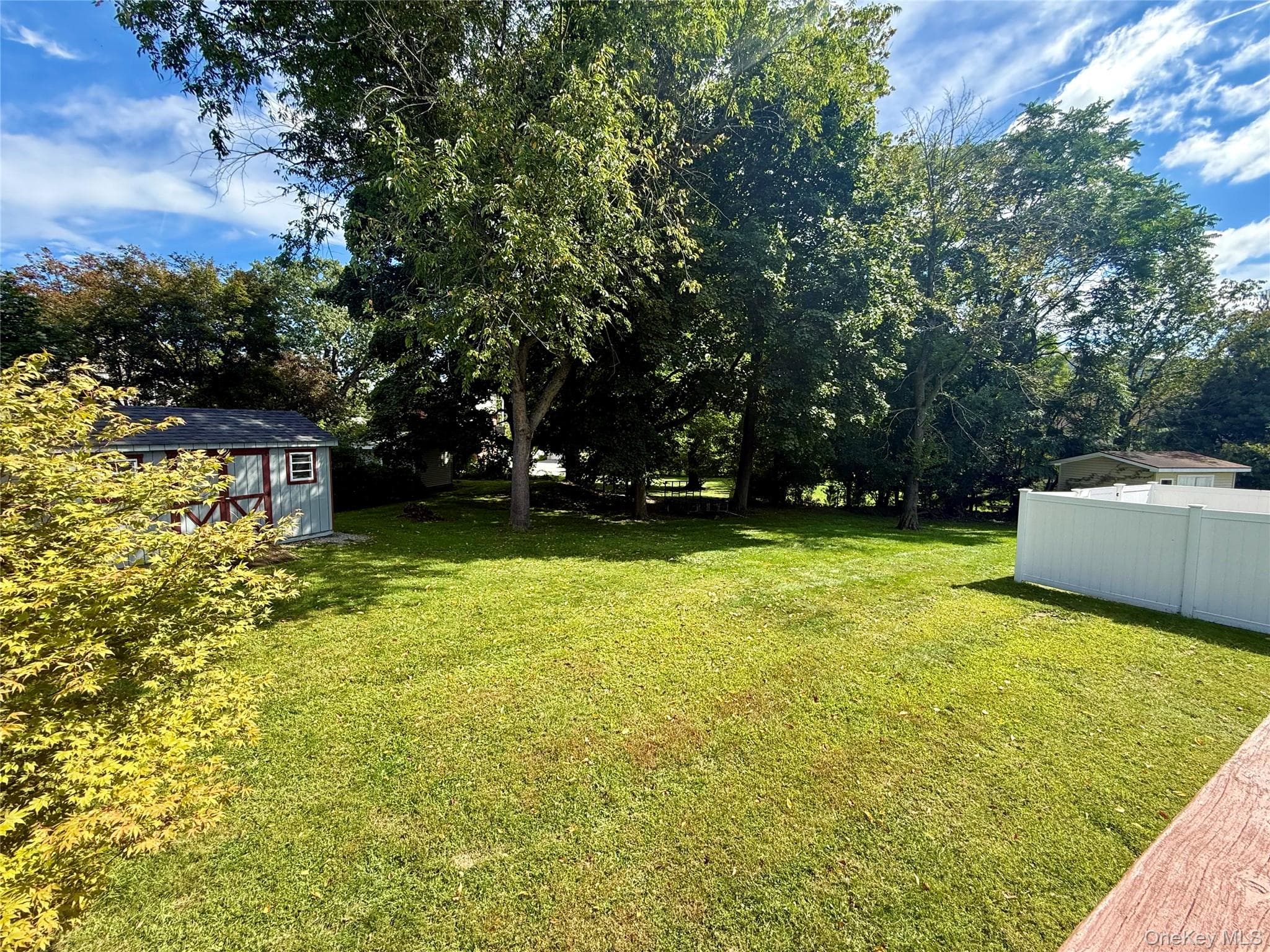 10 Victor Road thumbnail 35