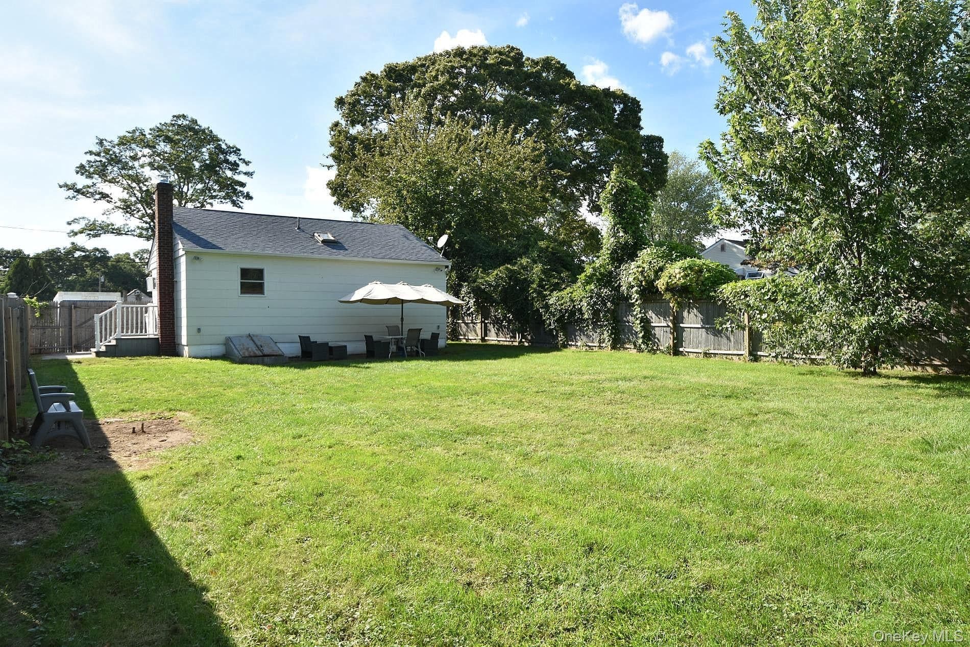 71 John Drive thumbnail 11