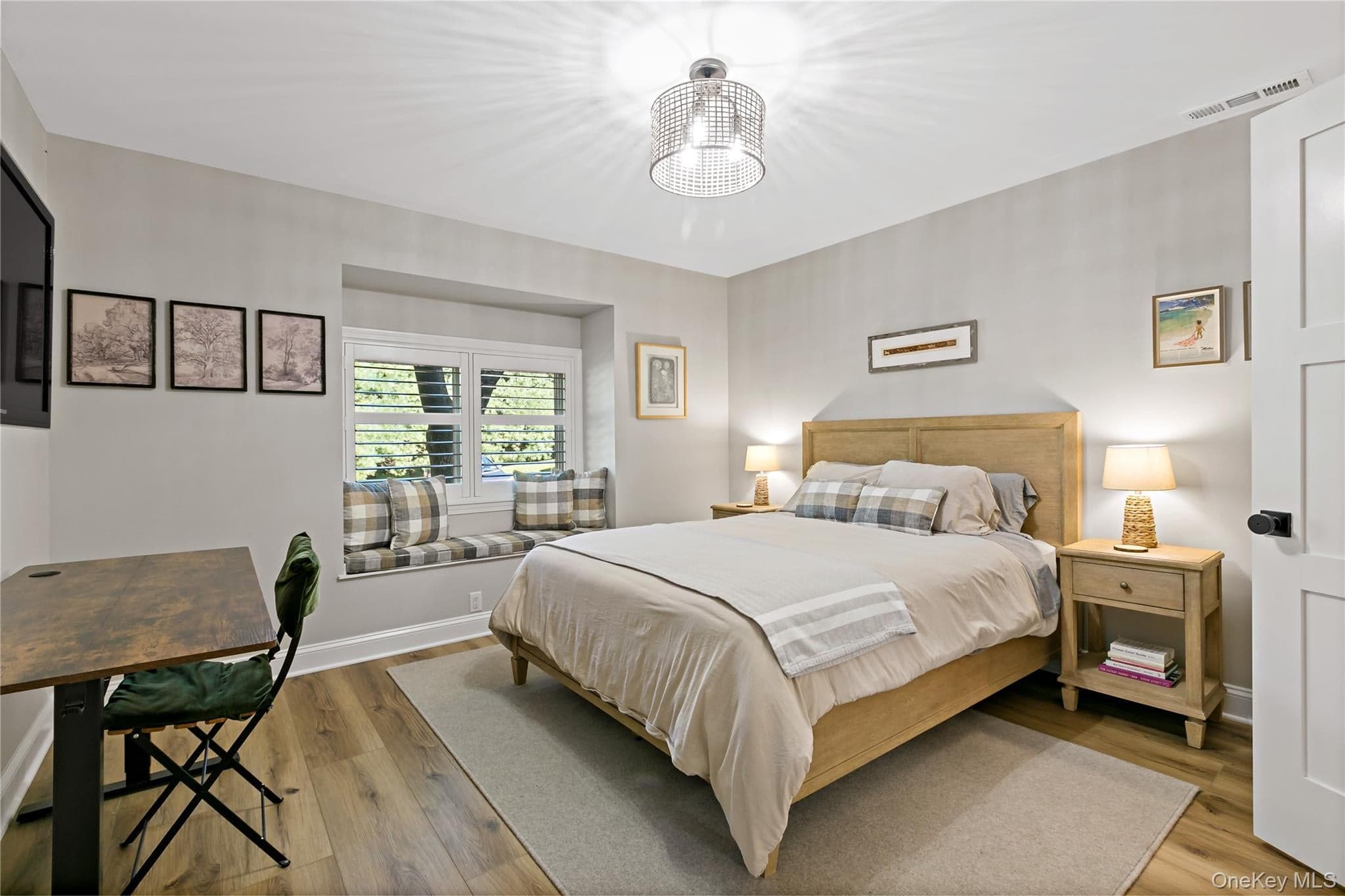 606 Heritage Hills Unit: F thumbnail 10